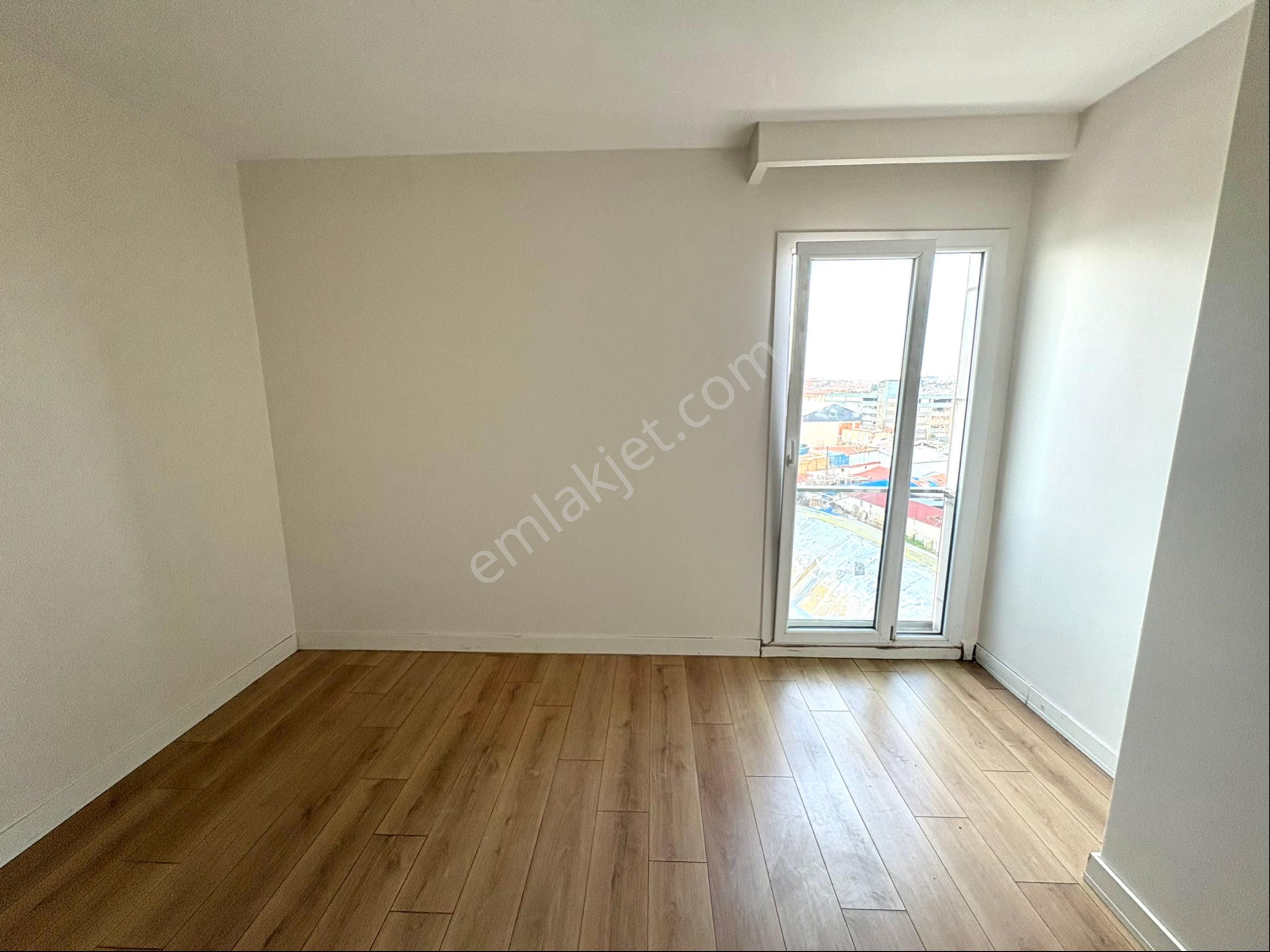 Avantepe Resıdence 2+1 7 Kat Masrafsız Temiz Daire - Görsel 14