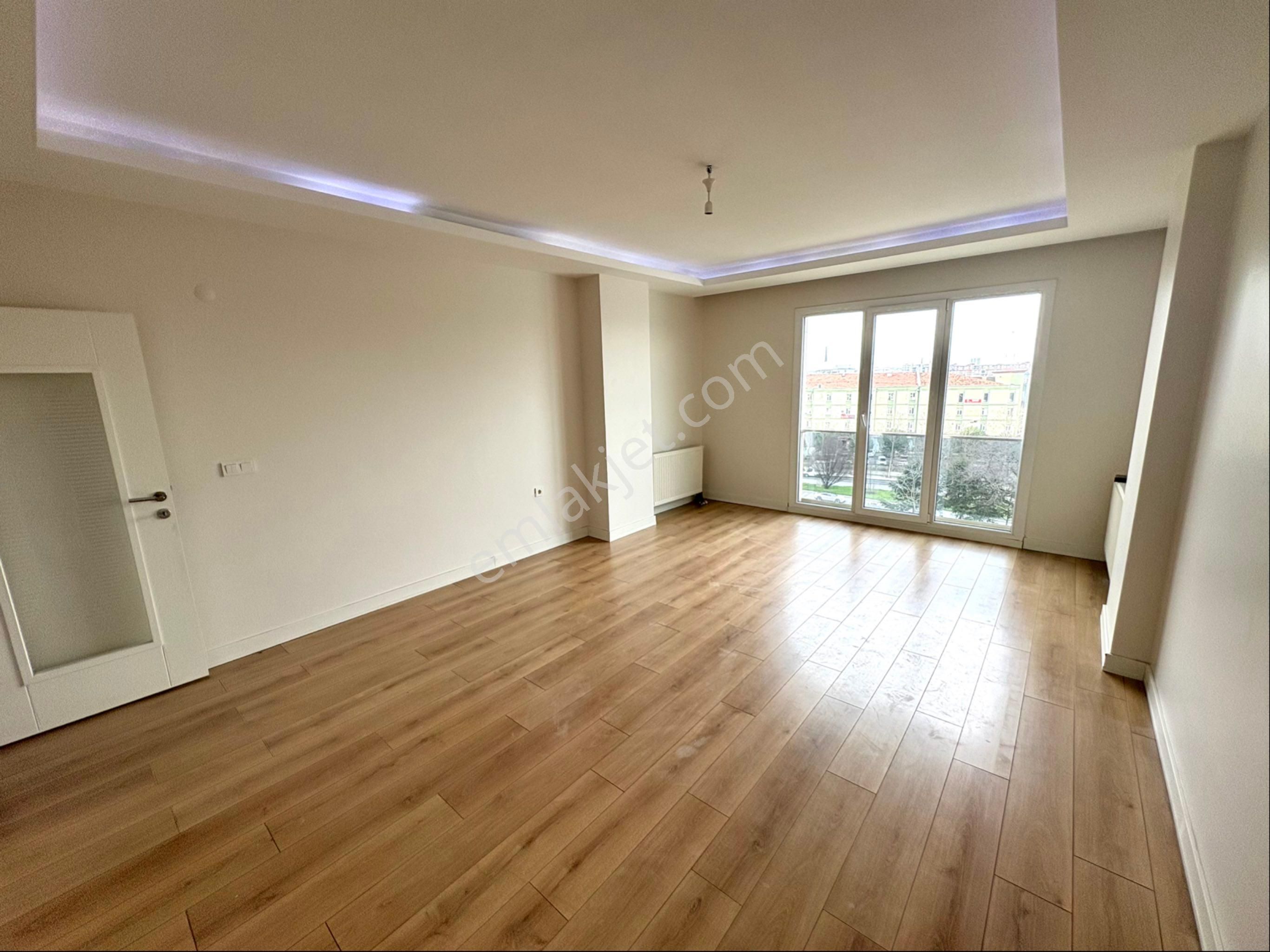 Avantepe Resıdence 2+1 7 Kat Masrafsız Temiz Daire - Görsel 32