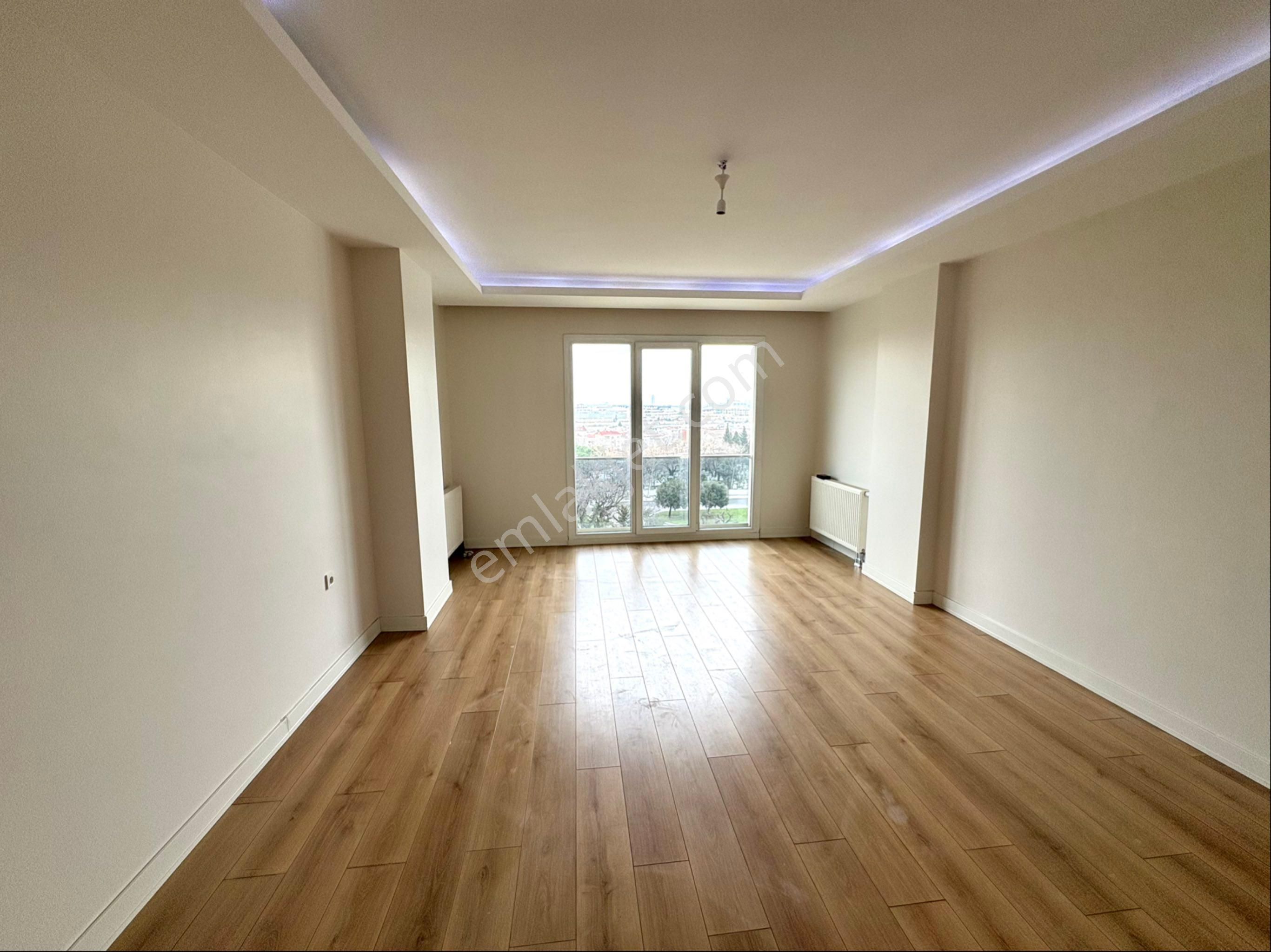 Avantepe Resıdence 2+1 7 Kat Masrafsız Temiz Daire - Görsel 30