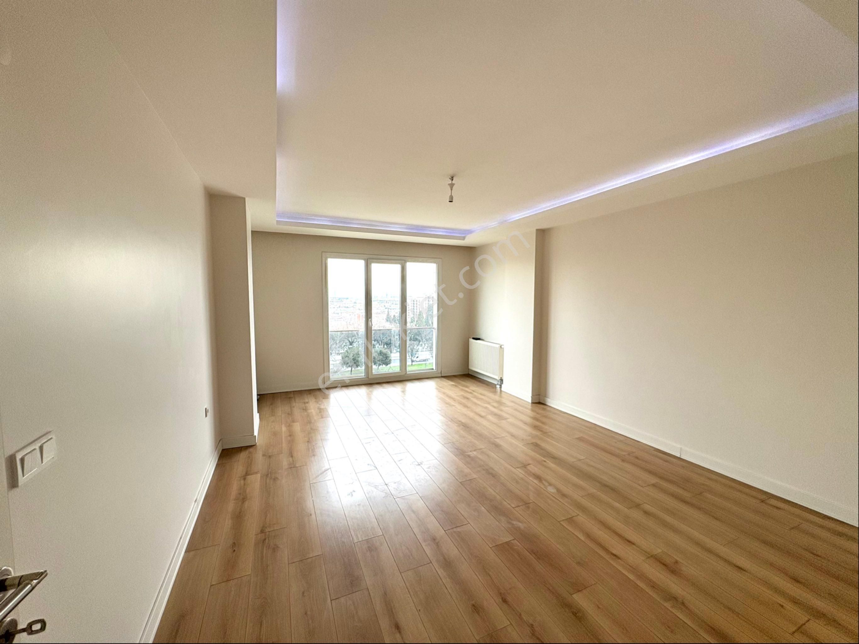 Avantepe Resıdence 2+1 7 Kat Masrafsız Temiz Daire - Görsel 29