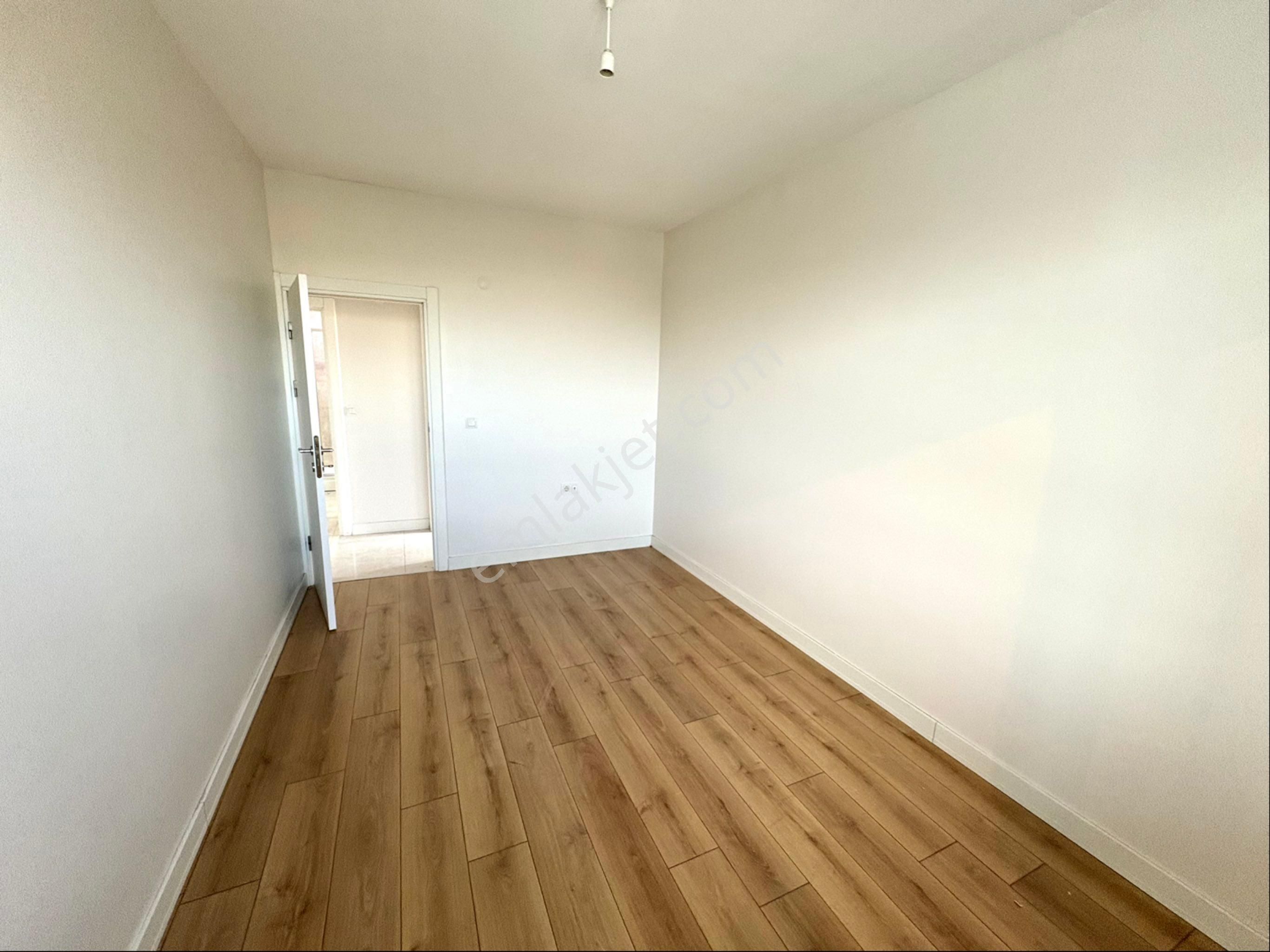 Avantepe Resıdence 2+1 7 Kat Masrafsız Temiz Daire - Görsel 11