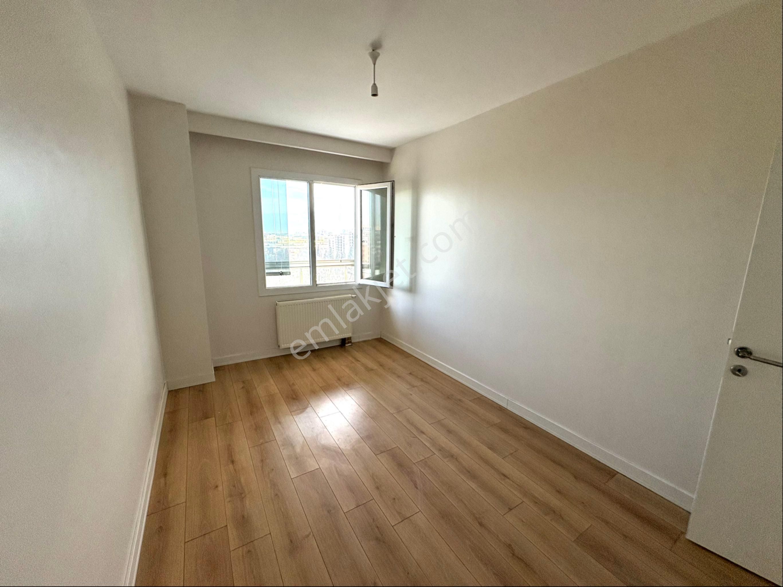 Avantepe Resıdence 2+1 7 Kat Masrafsız Temiz Daire - Görsel 10