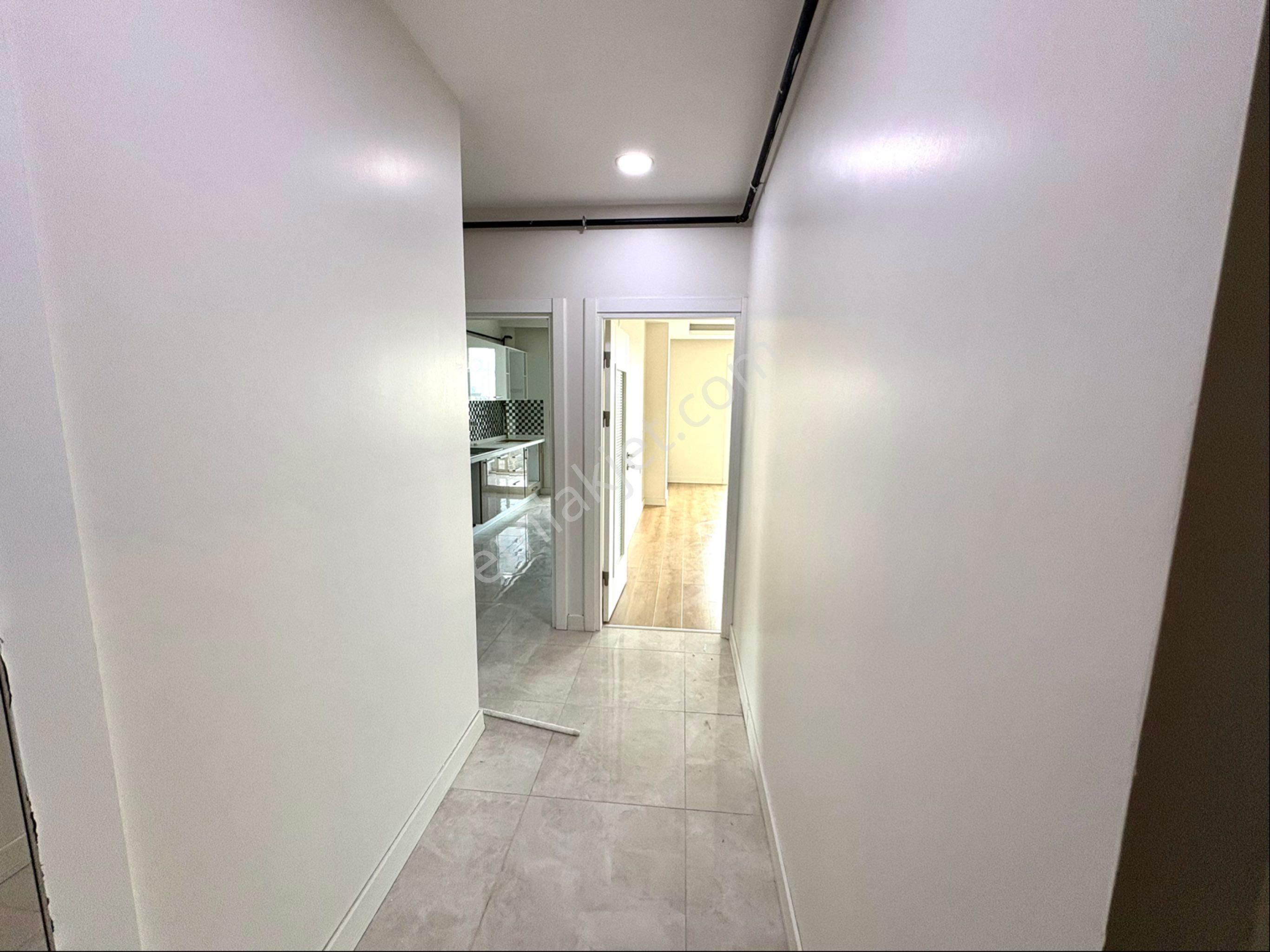 Avantepe Resıdence 2+1 7 Kat Masrafsız Temiz Daire - Görsel 17