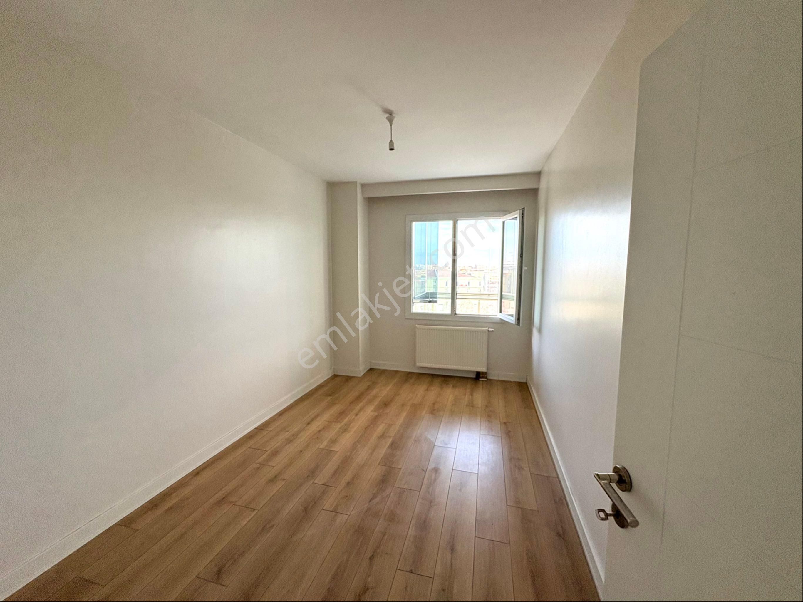 Avantepe Resıdence 2+1 7 Kat Masrafsız Temiz Daire - Görsel 8