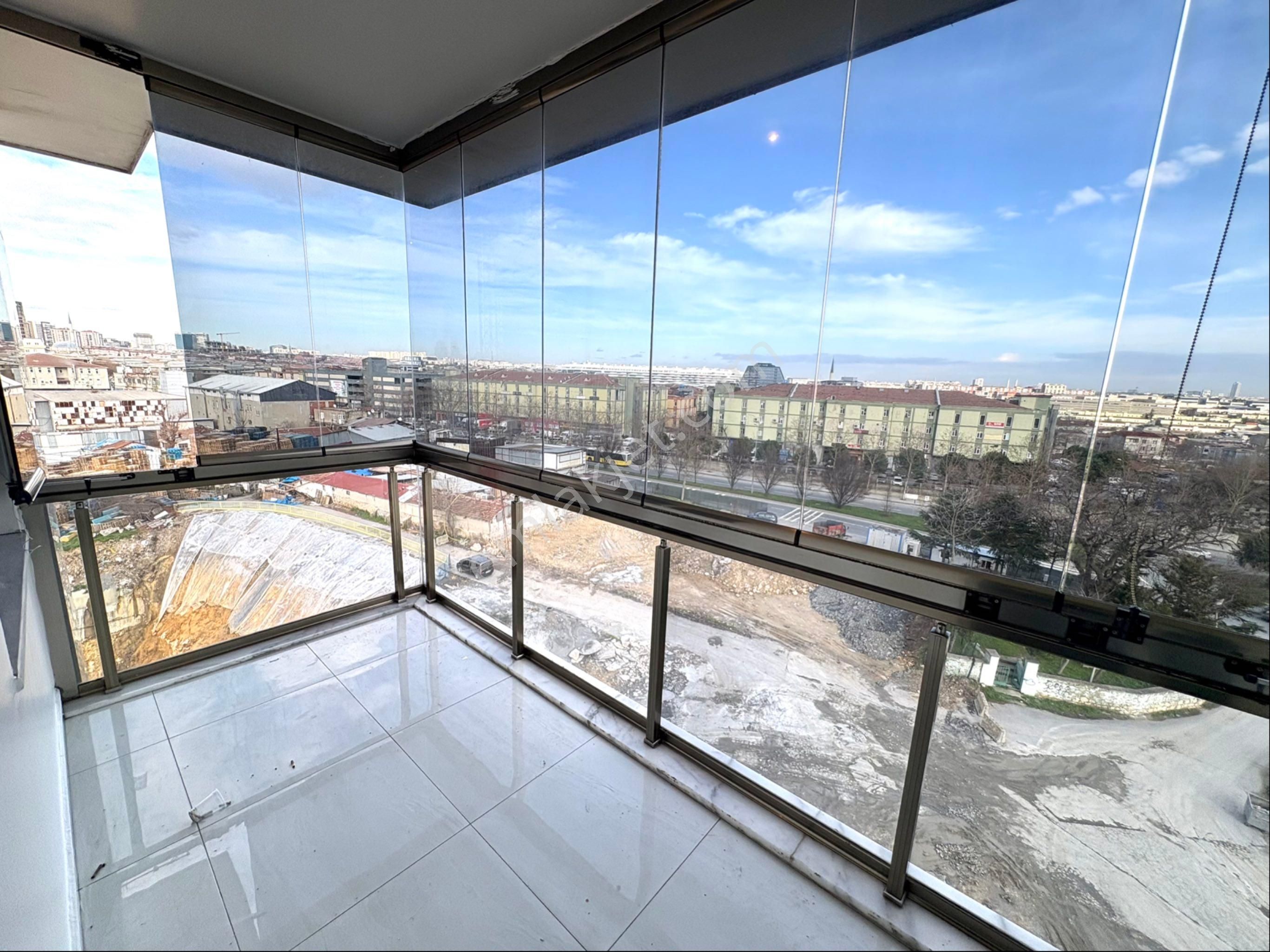 Avantepe Resıdence 2+1 7 Kat Masrafsız Temiz Daire - Görsel 7