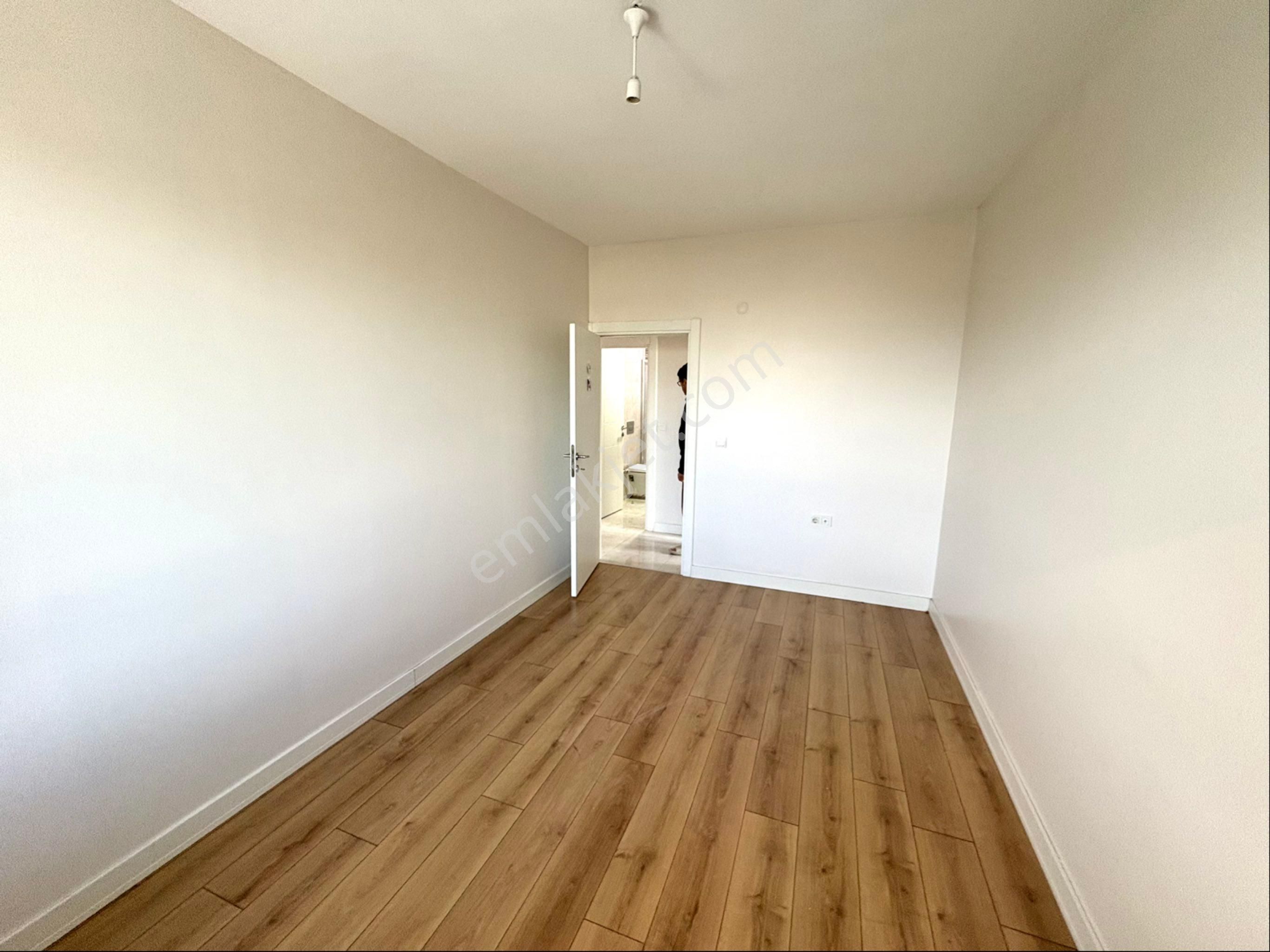 Avantepe Resıdence 2+1 7 Kat Masrafsız Temiz Daire - Görsel 12