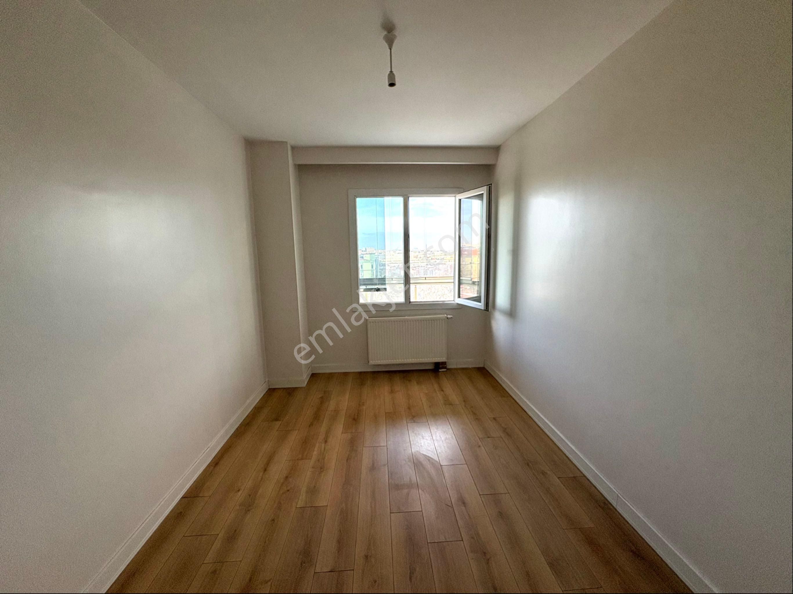 Avantepe Resıdence 2+1 7 Kat Masrafsız Temiz Daire - Görsel 9