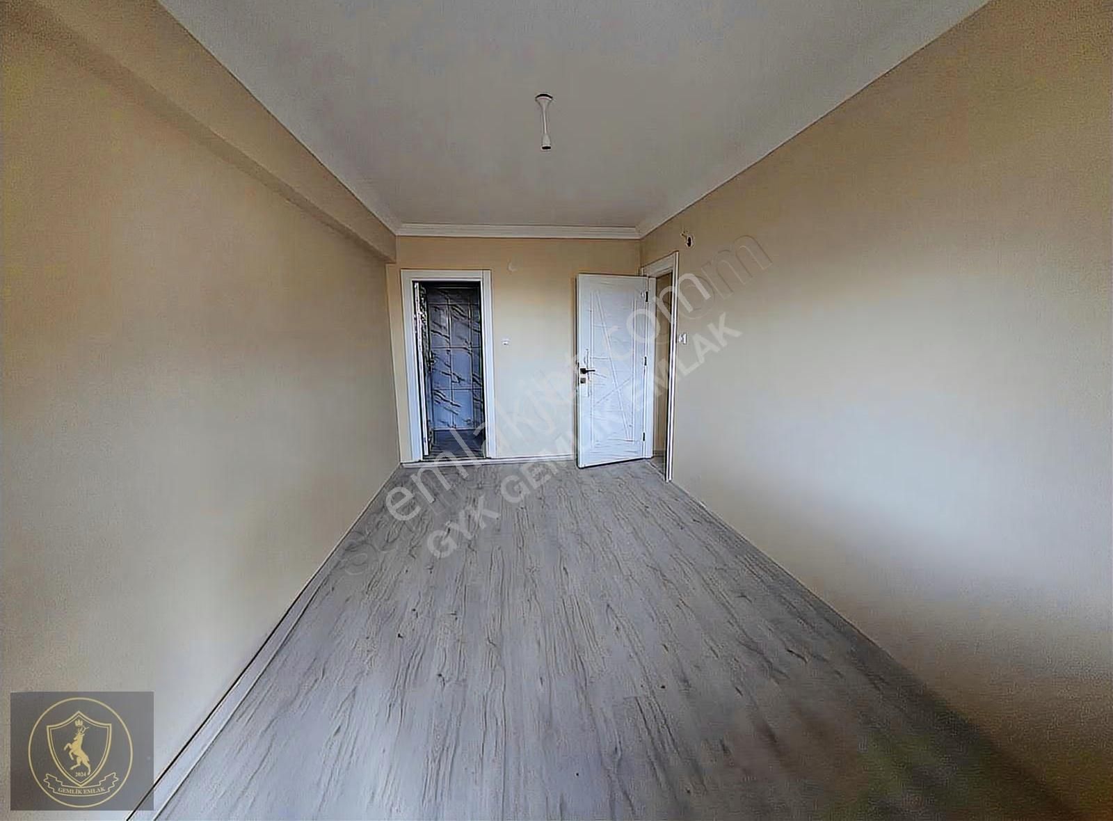 Gemlik'te Satılık 4+1 Sıfır Daire, Hastane Yolu Üzeri - Görsel 14