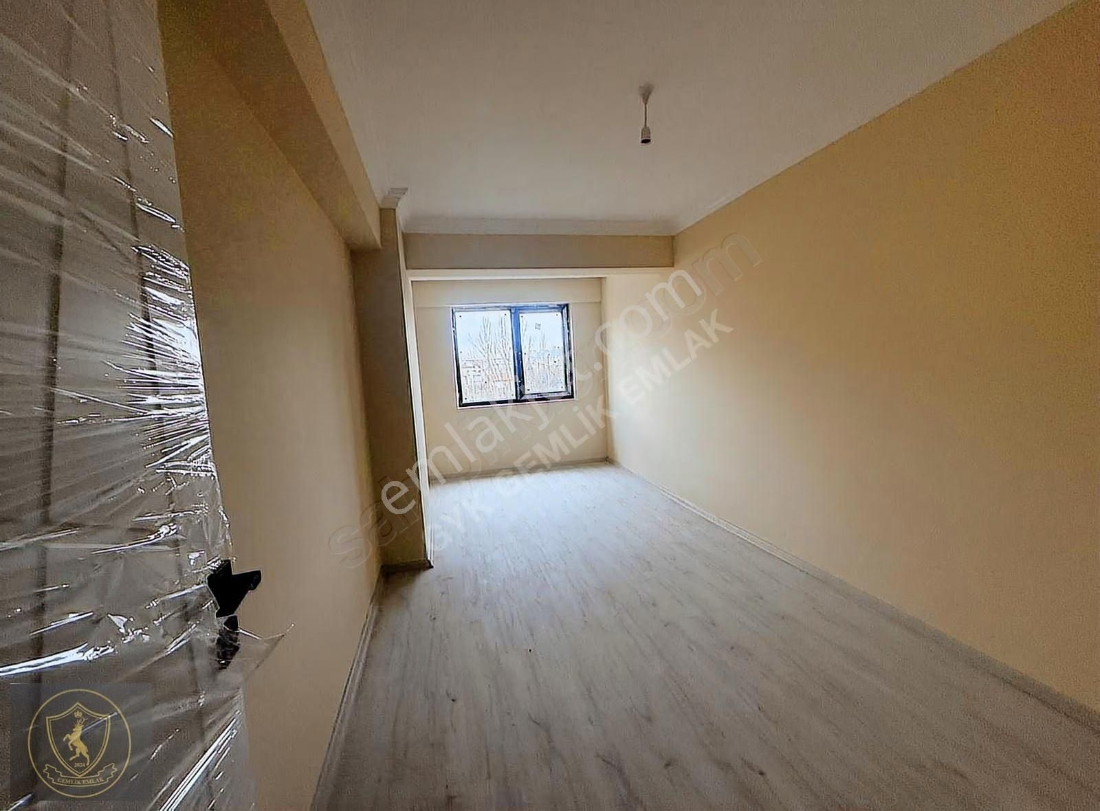 Gemlik'te Satılık 4+1 Sıfır Daire, Hastane Yolu Üzeri - Görsel 16