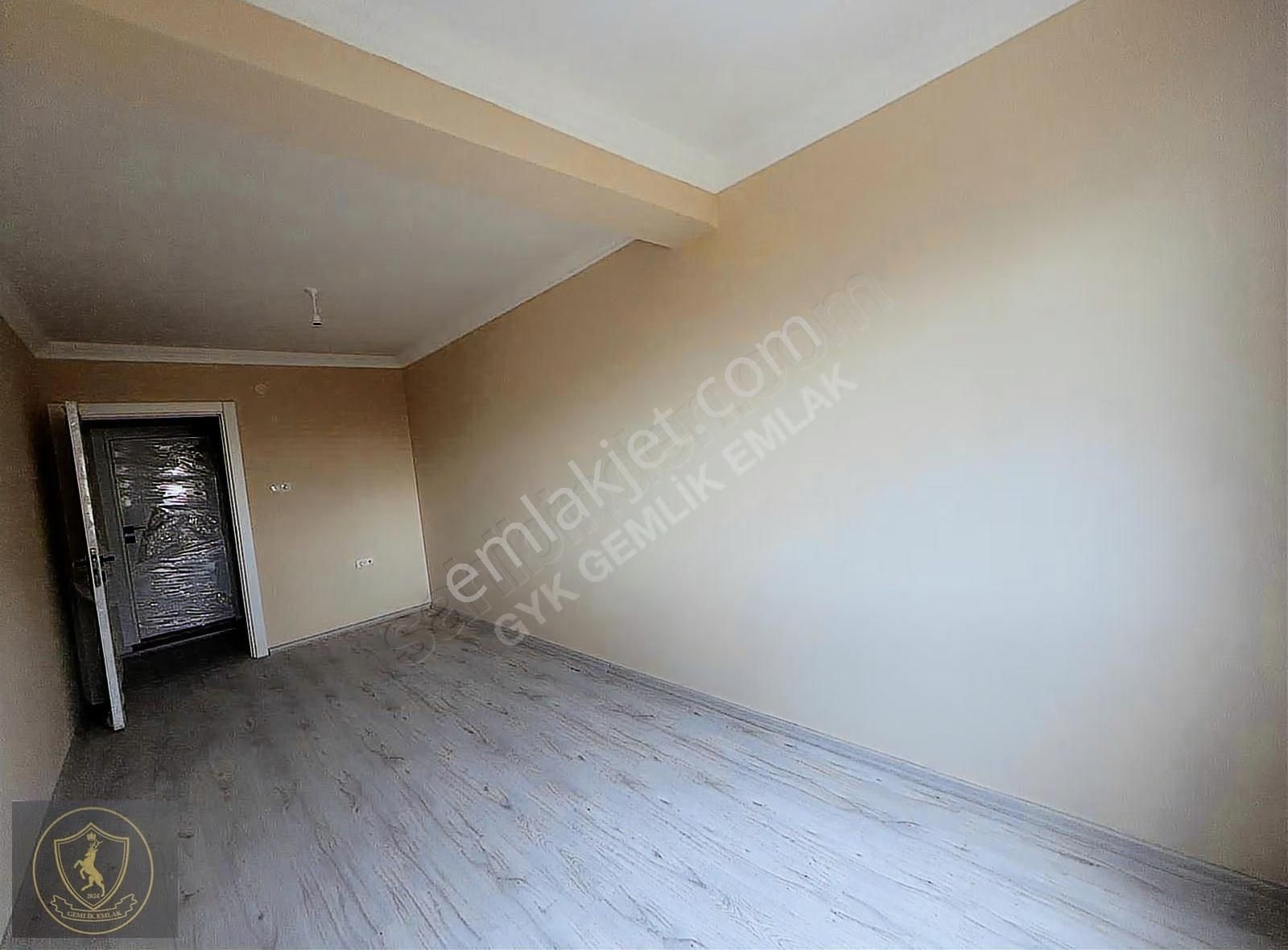 Gemlik'te Satılık 4+1 Sıfır Daire, Hastane Yolu Üzeri - Görsel 7