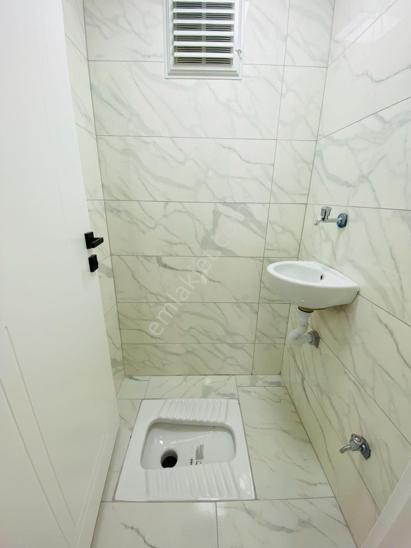 Güven'den Kapaklı'da K.otoparklı,kombili,ankastreli 2+1 Daire - Görsel 27