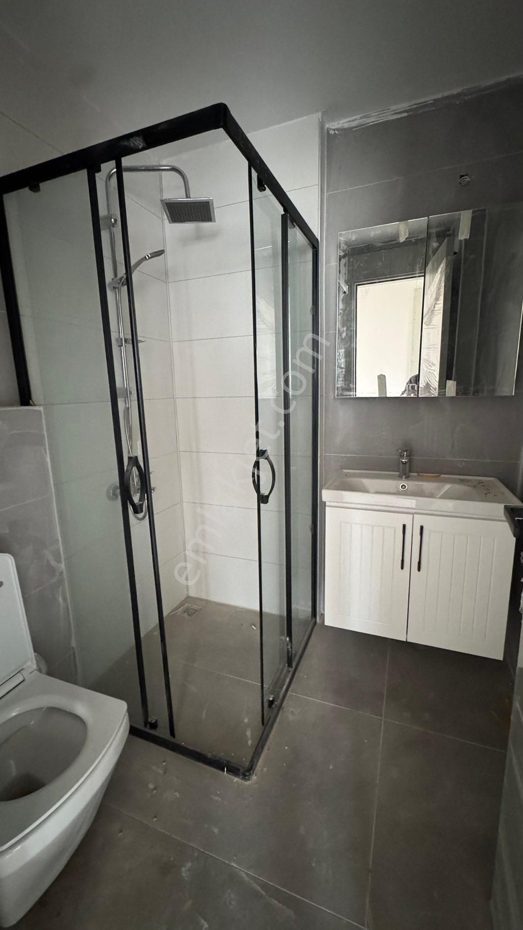 3. Kat 2+1 Köşe Daire - Görsel 20