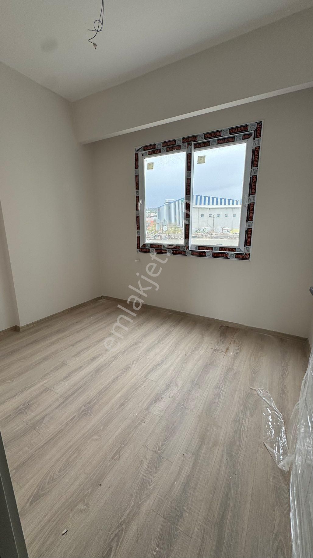 3. Kat 2+1 Köşe Daire - Görsel 24