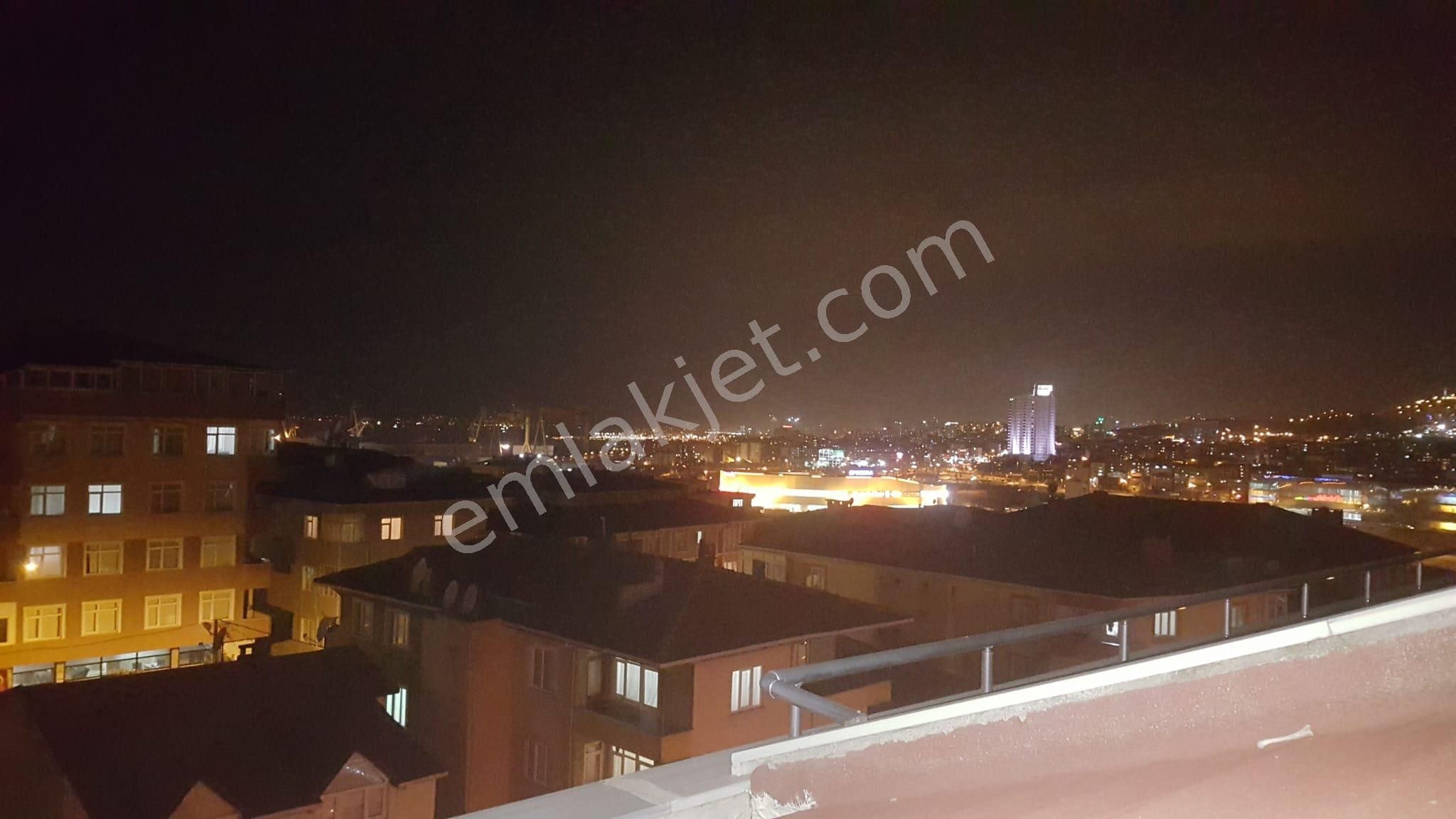 Pendik Güzelyalı Satılık Krediye Uygun 4+2 220m2 E-5 Yakın 2 Daire Lüx Dublex - Görsel 30
