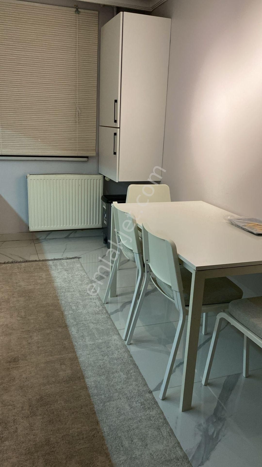 Pendik Güzelyalı Satılık Krediye Uygun 4+2 220m2 E-5 Yakın 2 Daire Lüx Dublex - Görsel 10