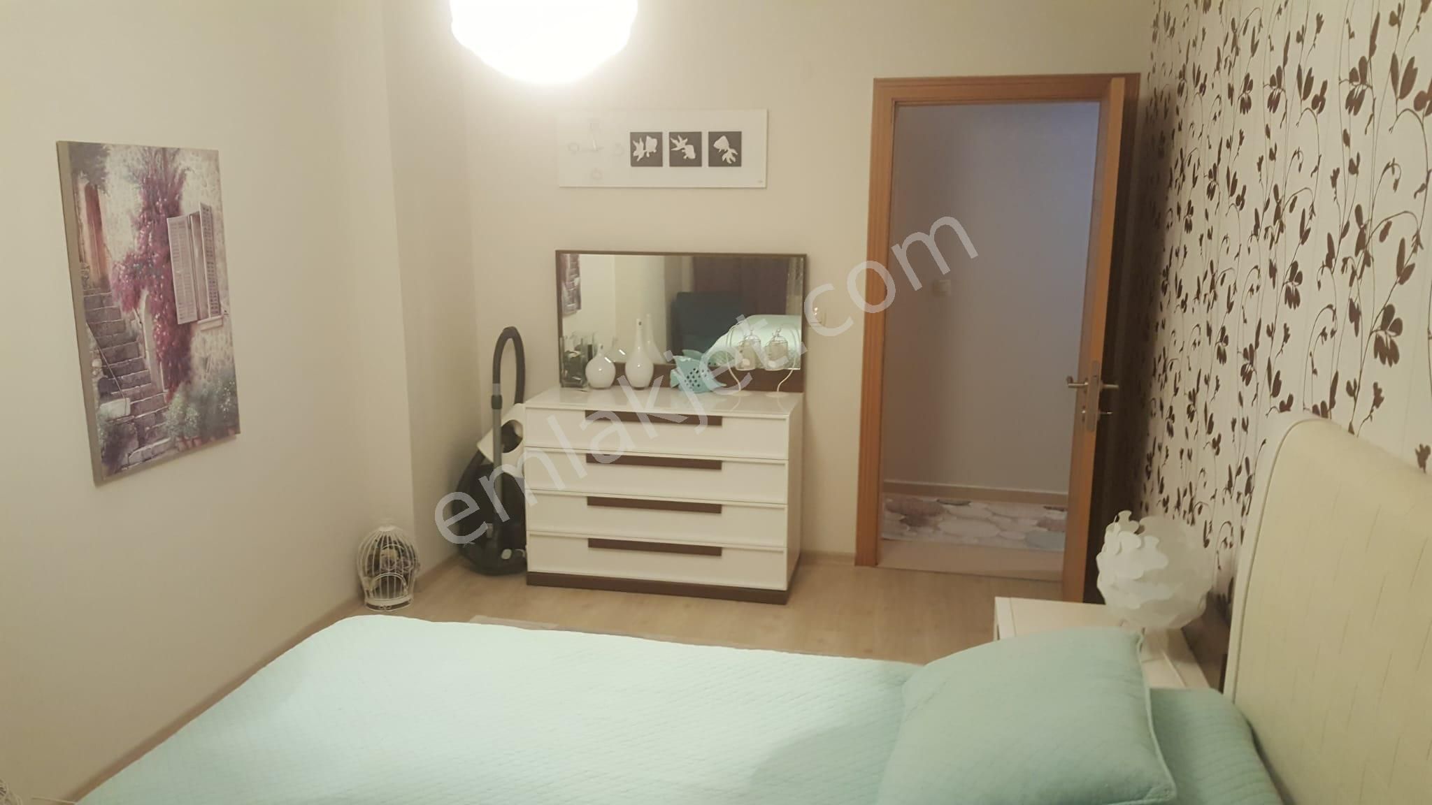 Pendik Güzelyalı Satılık Krediye Uygun 4+2 220m2 E-5 Yakın 2 Daire Lüx Dublex - Görsel 16