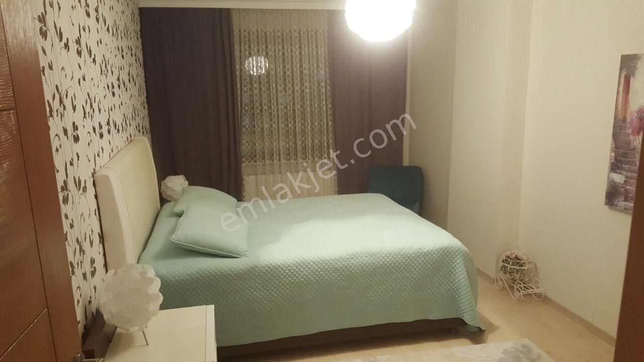 Pendik Güzelyalı Satılık Krediye Uygun 4+2 220m2 E-5 Yakın 2 Daire Lüx Dublex - Görsel 13