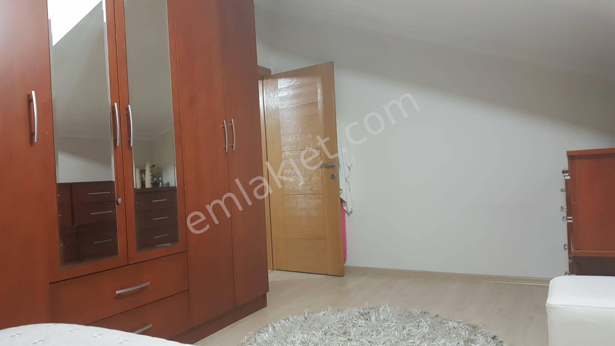 Pendik Güzelyalı Satılık Krediye Uygun 4+2 220m2 E-5 Yakın 2 Daire Lüx Dublex - Görsel 14