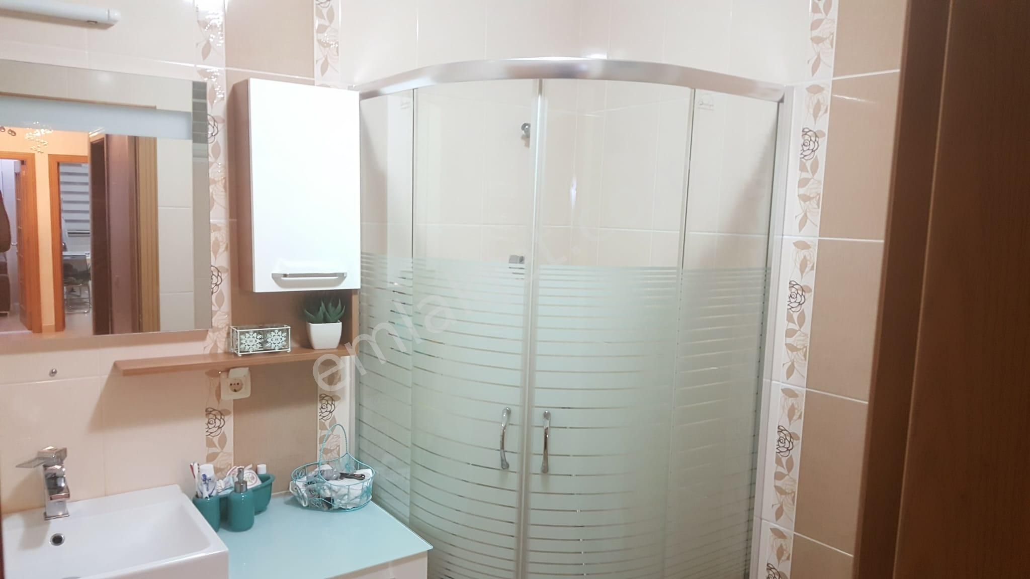 Pendik Güzelyalı Satılık Krediye Uygun 4+2 220m2 E-5 Yakın 2 Daire Lüx Dublex - Görsel 27