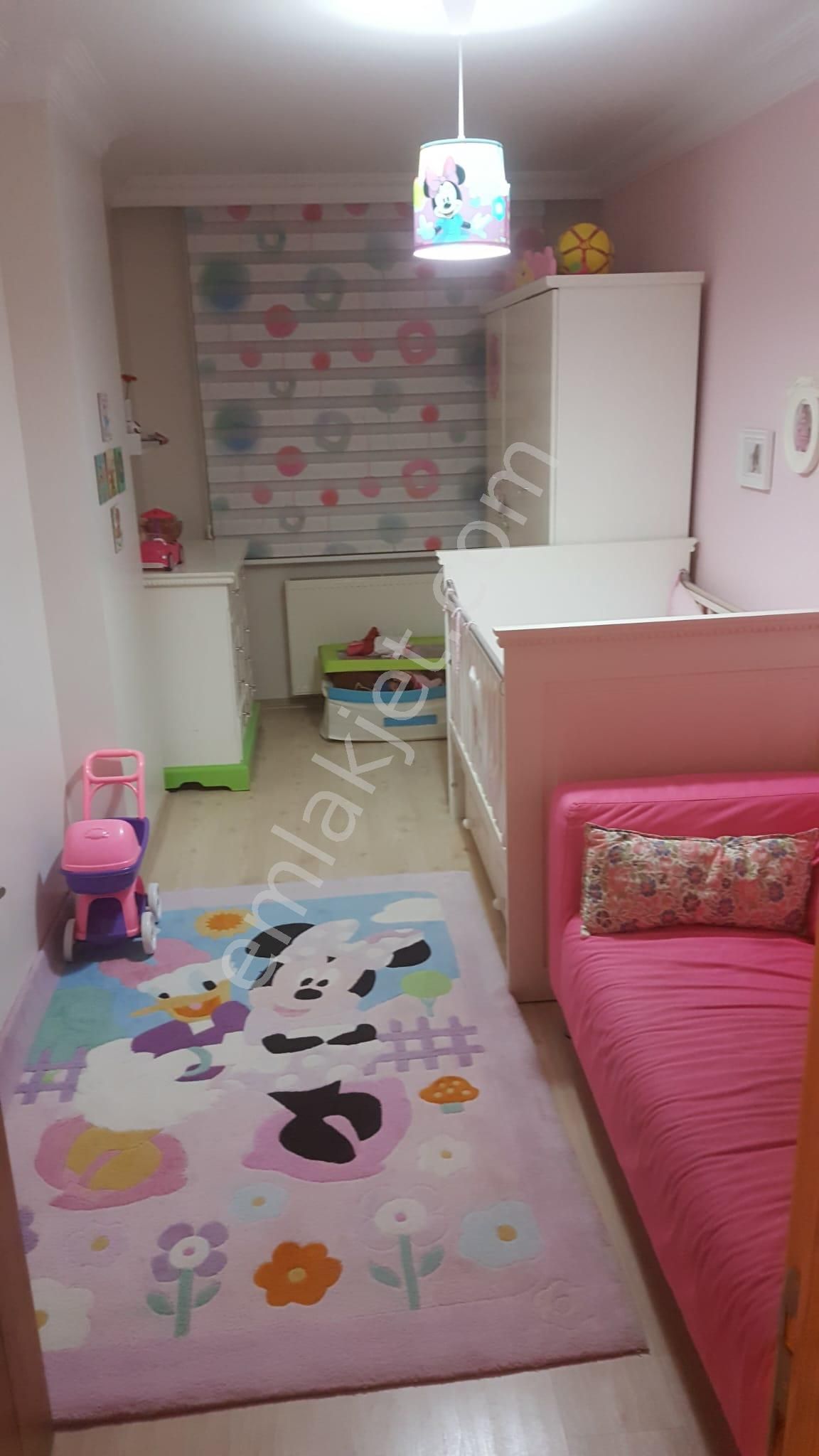 Pendik Güzelyalı Satılık Krediye Uygun 4+2 220m2 E-5 Yakın 2 Daire Lüx Dublex - Görsel 18