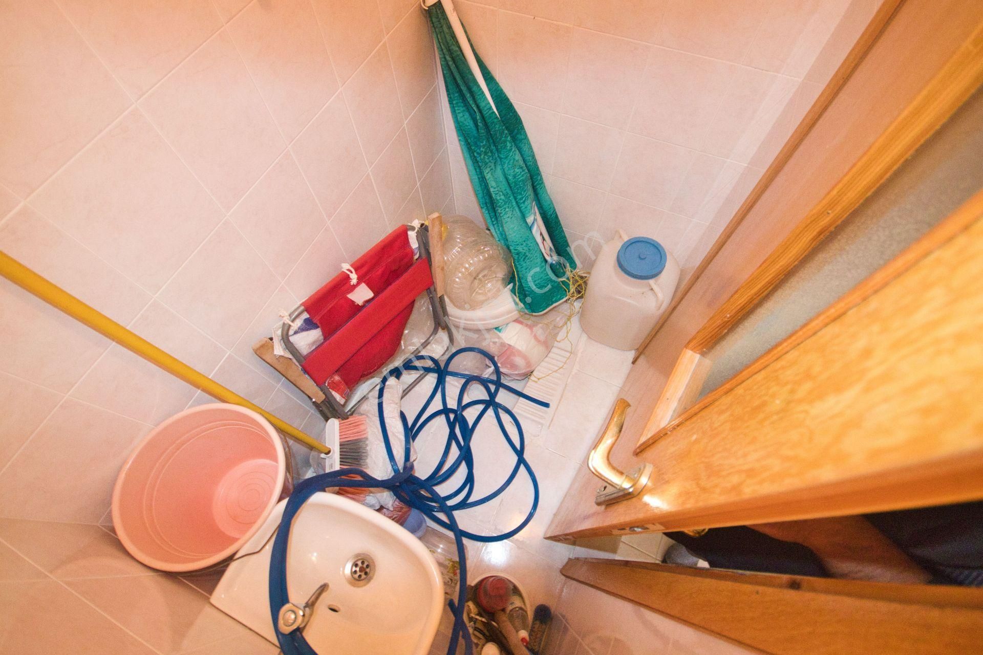 🛑🛑aktiften Akçay'da Satılık Denize Yakın Ön Cephe Arakat Geniş Çift Balkonlu 2+1 Daire - Görsel 33