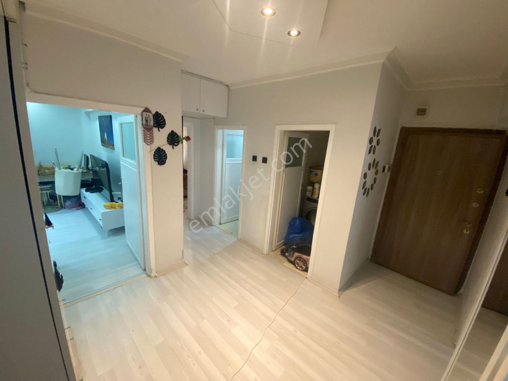 Aktif Emlak'tan Akşemsettin Mah'de 3+1 Satılık Daire!!!! - Görsel 16