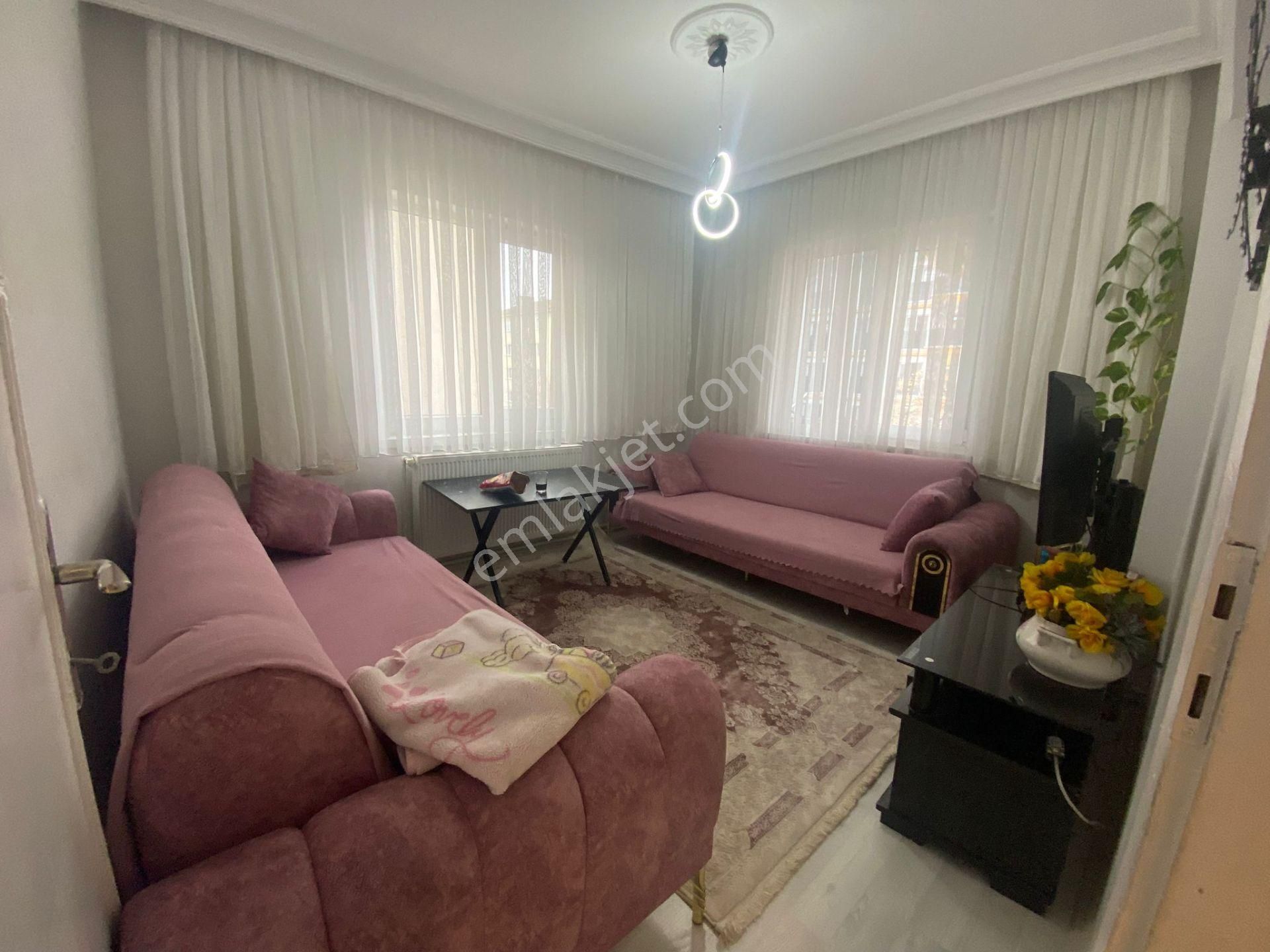 Aktif Emlak'tan Akşemsettin Mah'de 3+1 Satılık Daire!!!! - Görsel 26