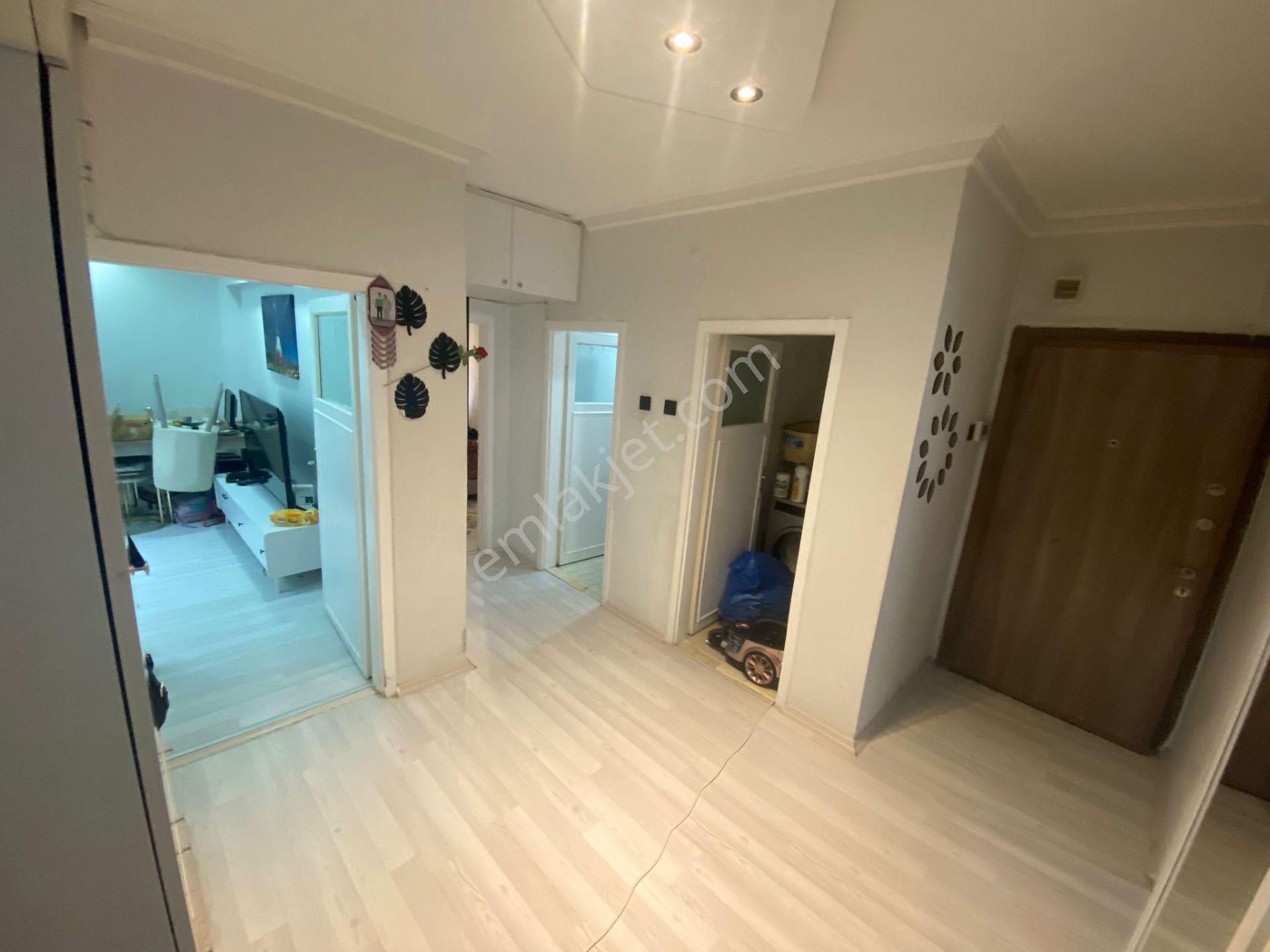 Aktif Emlak'tan Akşemsettin Mah'de 3+1 Satılık Daire!!!! - Görsel 18