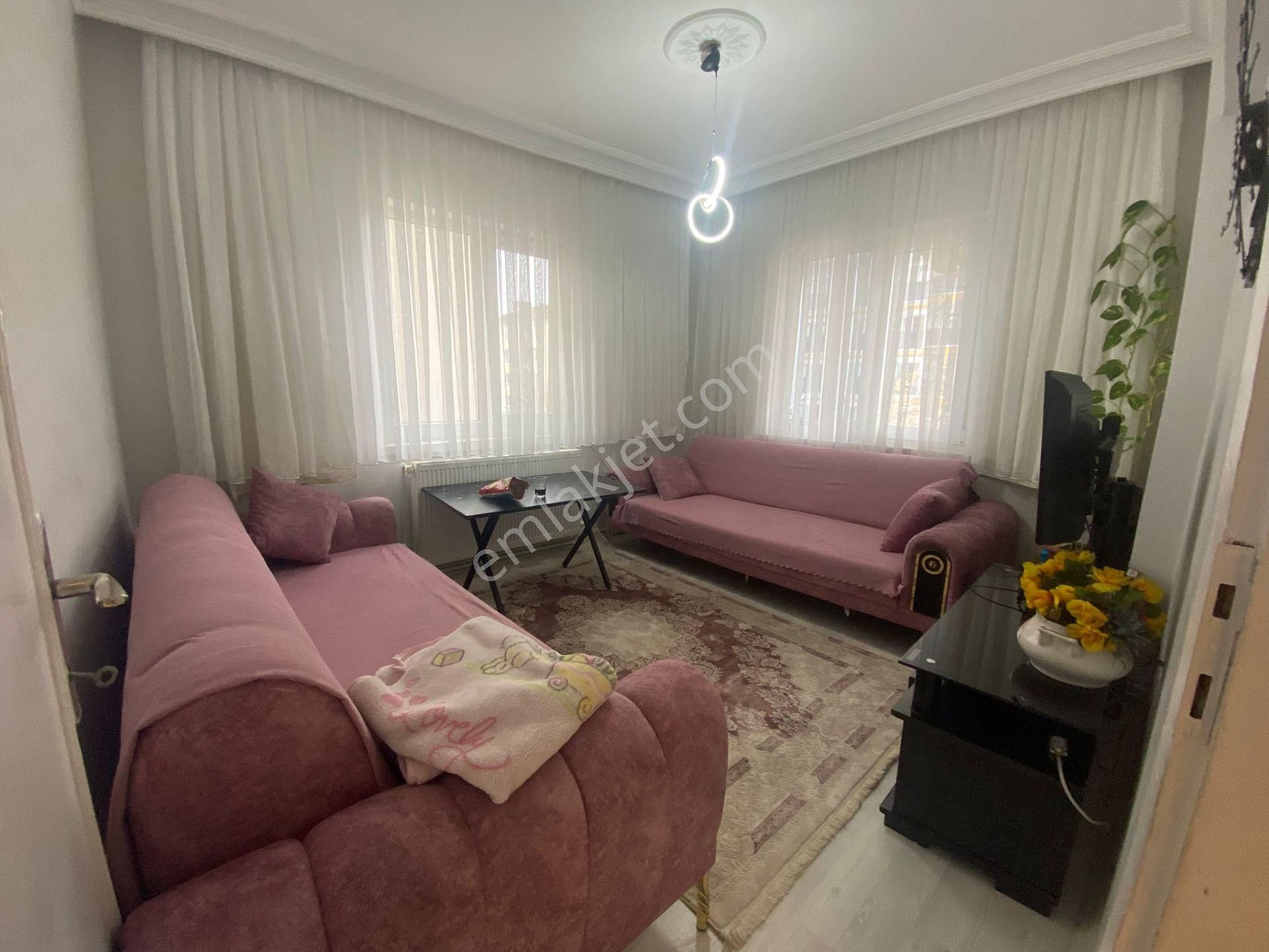 Aktif Emlak'tan Akşemsettin Mah'de 3+1 Satılık Daire!!!! - Görsel 27