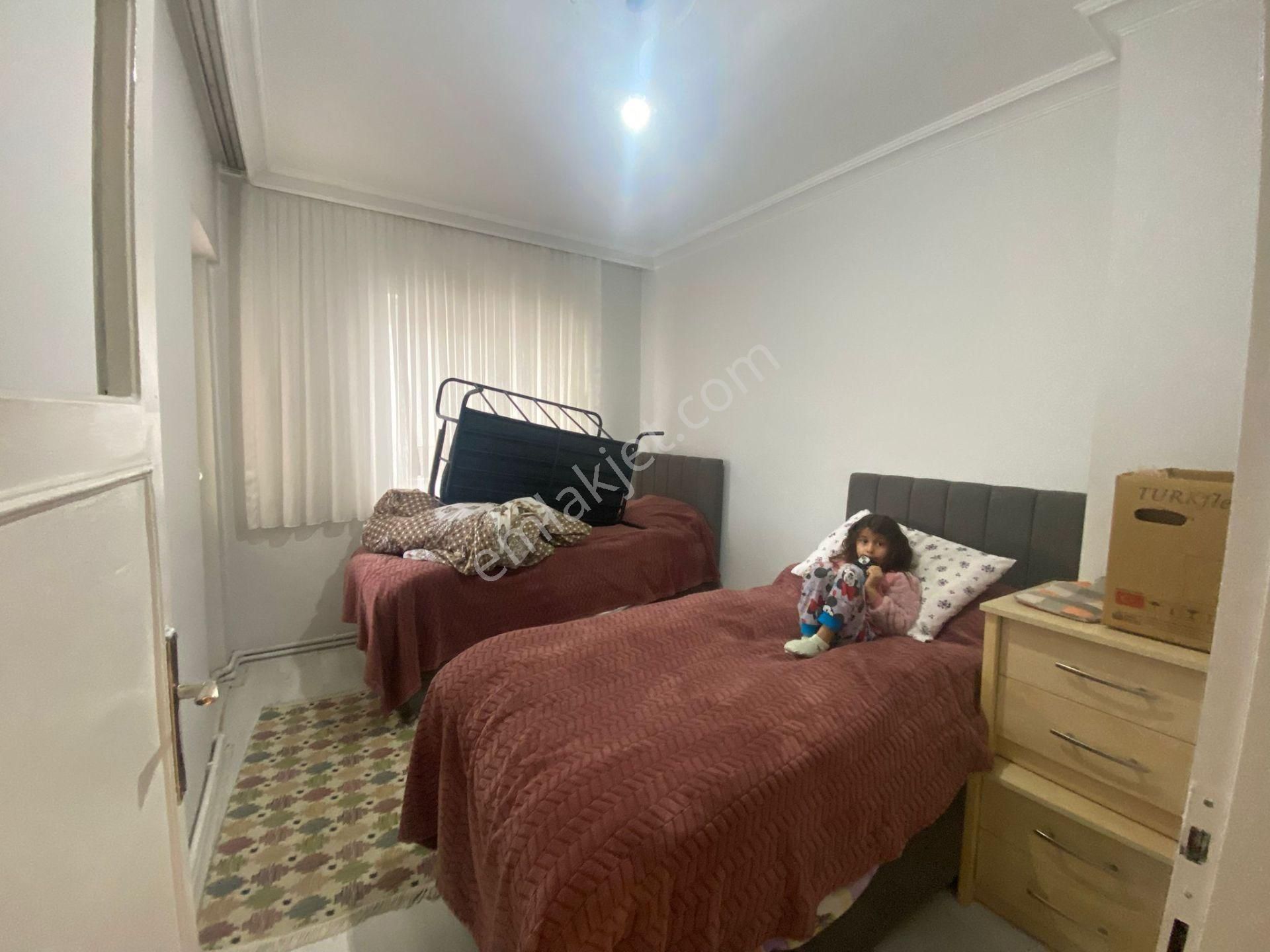 Aktif Emlak'tan Akşemsettin Mah'de 3+1 Satılık Daire!!!! - Görsel 24