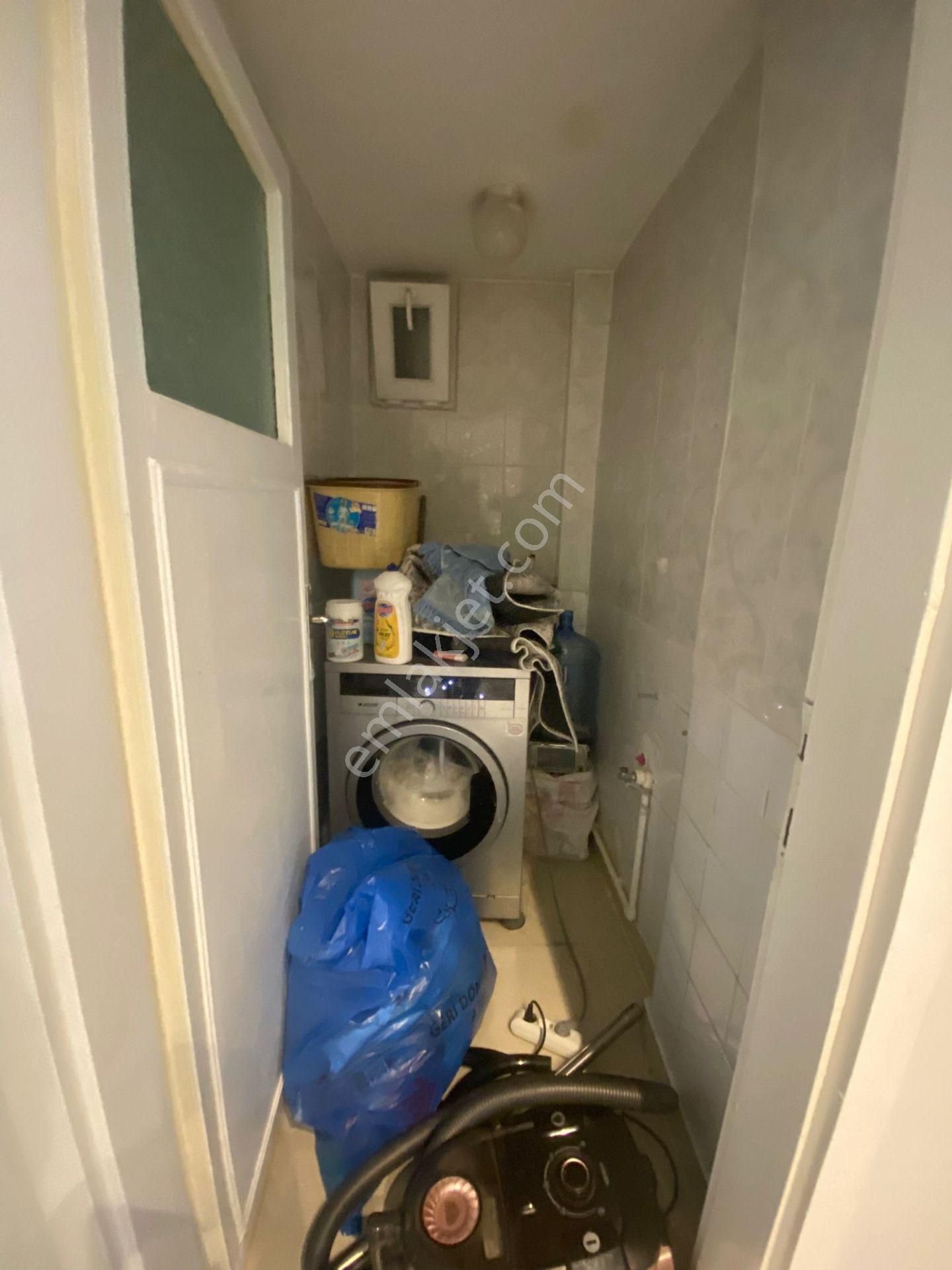 Aktif Emlak'tan Akşemsettin Mah'de 3+1 Satılık Daire!!!! - Görsel 30
