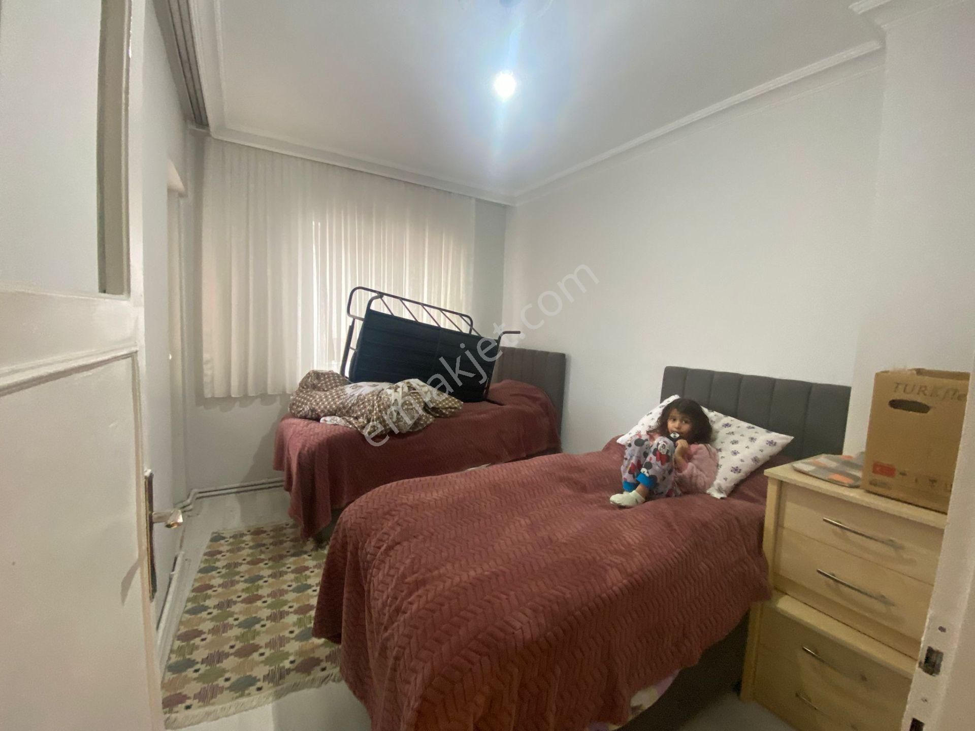 Aktif Emlak'tan Akşemsettin Mah'de 3+1 Satılık Daire!!!! - Görsel 23