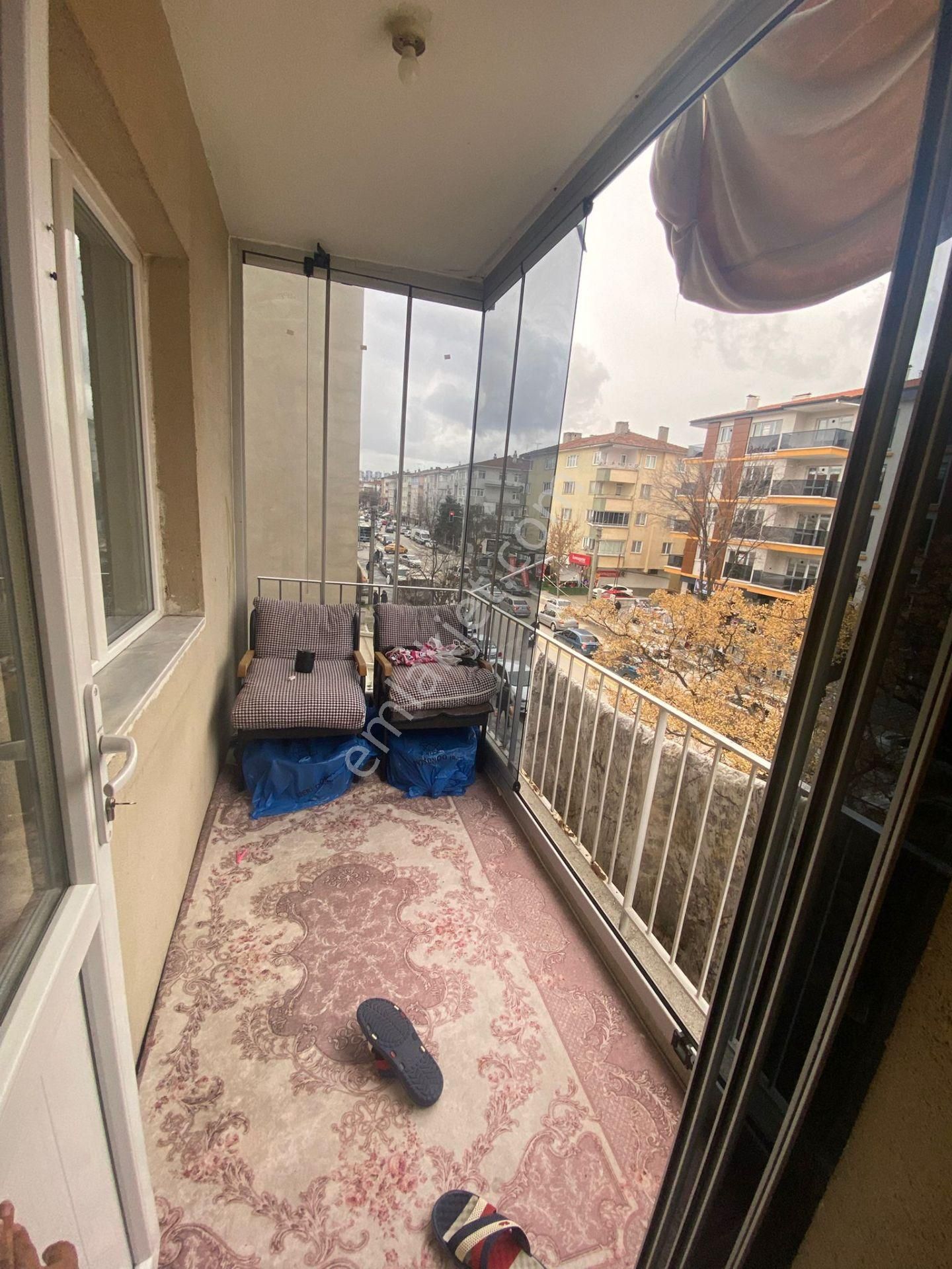 Aktif Emlak'tan Akşemsettin Mah'de 3+1 Satılık Daire!!!! - Görsel 20