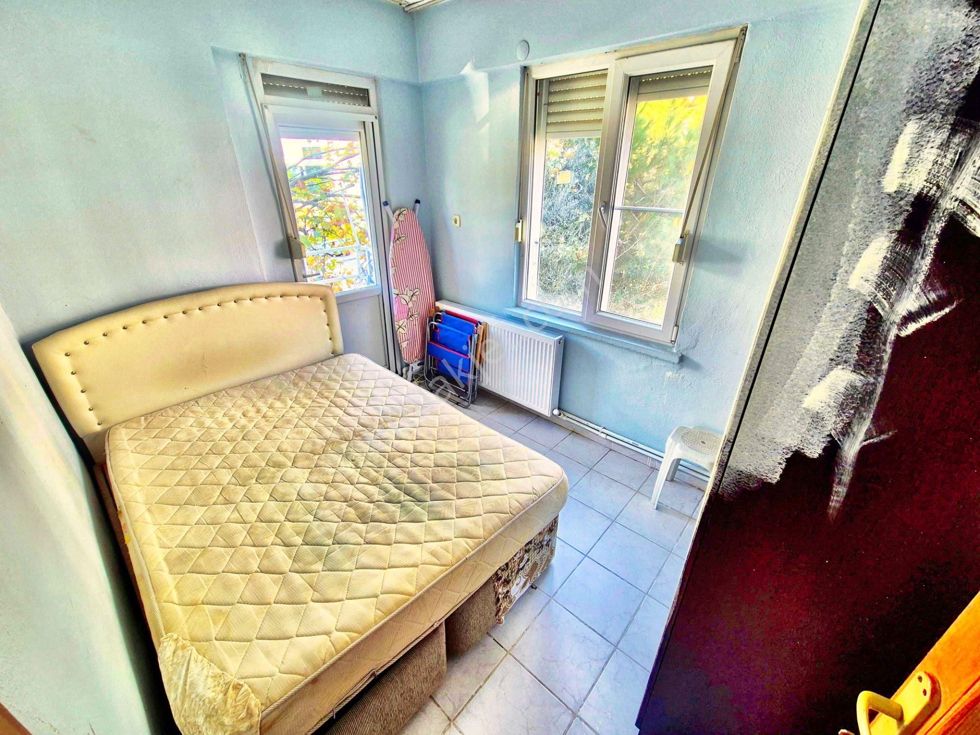 🛑🛑aktif'ten Akçay'da Satılık Merkezi Konumda Denize Yakın Arakat Ferah 2+1 Daire - Görsel 29