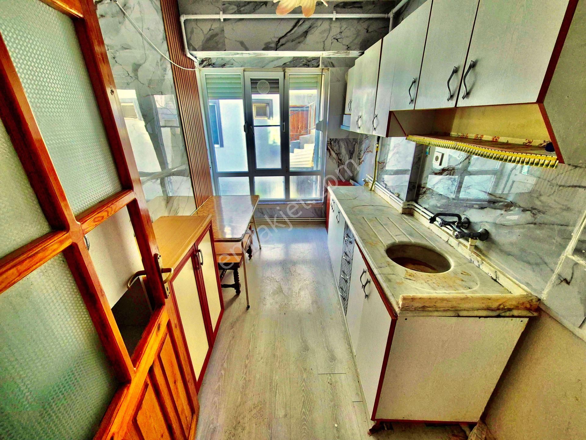 🛑🛑aktif'ten Akçay'da Satılık Merkezi Konumda Denize Yakın Arakat Ferah 2+1 Daire - Görsel 22