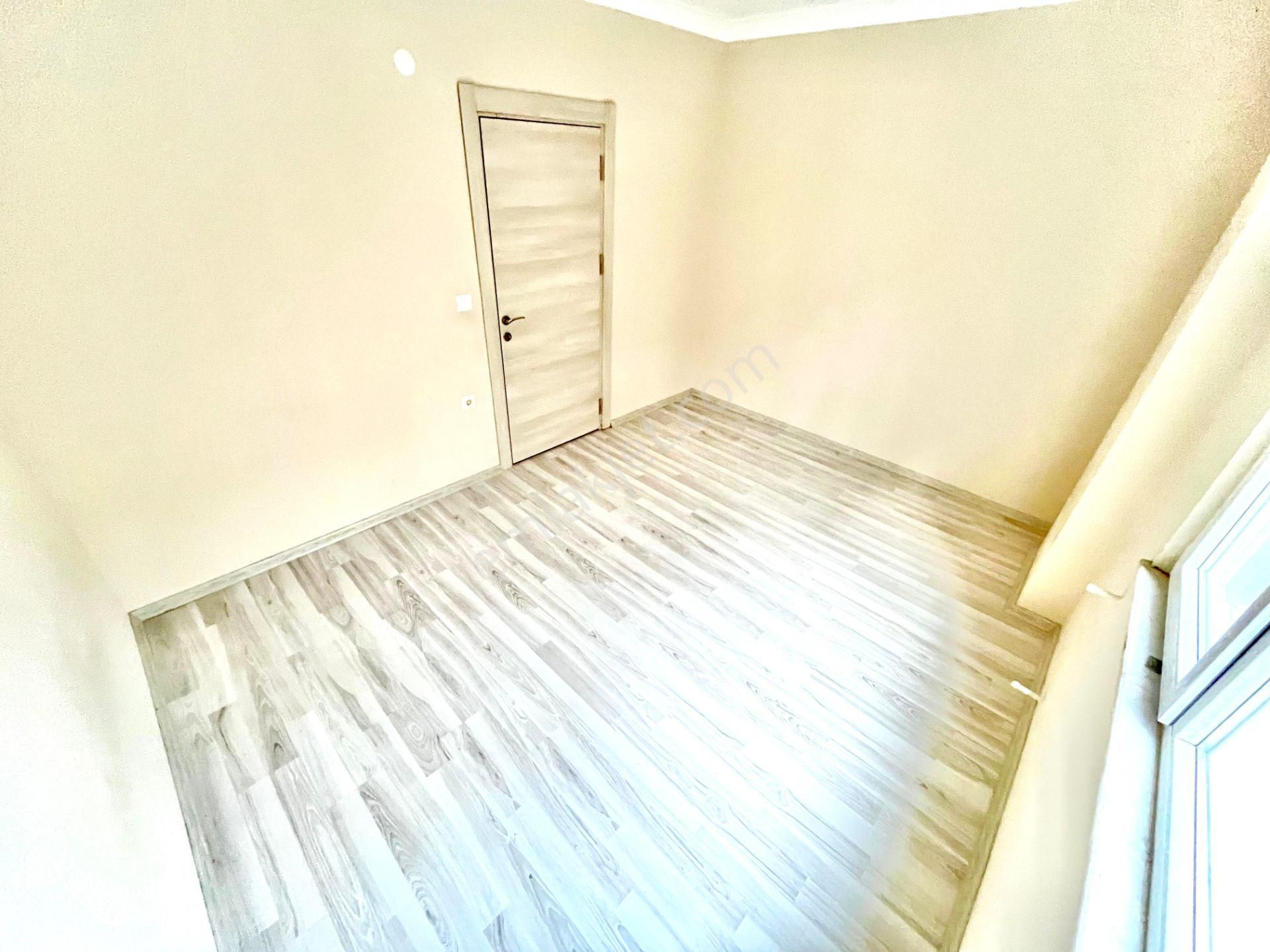 🎄aygül'den Akçay'da 5 Yaşında Masrafsız Doğalgazlı Asansörlü Ara Kat Denize Yakın 1+1 Satılık Daire - Görsel 20