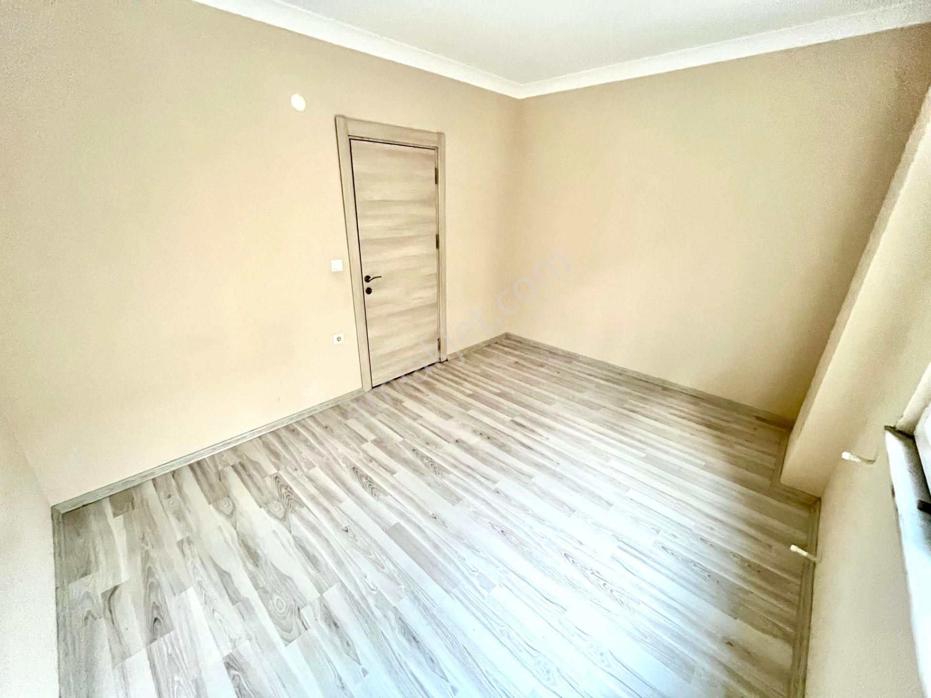 🎄aygül'den Akçay'da 5 Yaşında Masrafsız Doğalgazlı Asansörlü Ara Kat Denize Yakın 1+1 Satılık Daire - Görsel 25