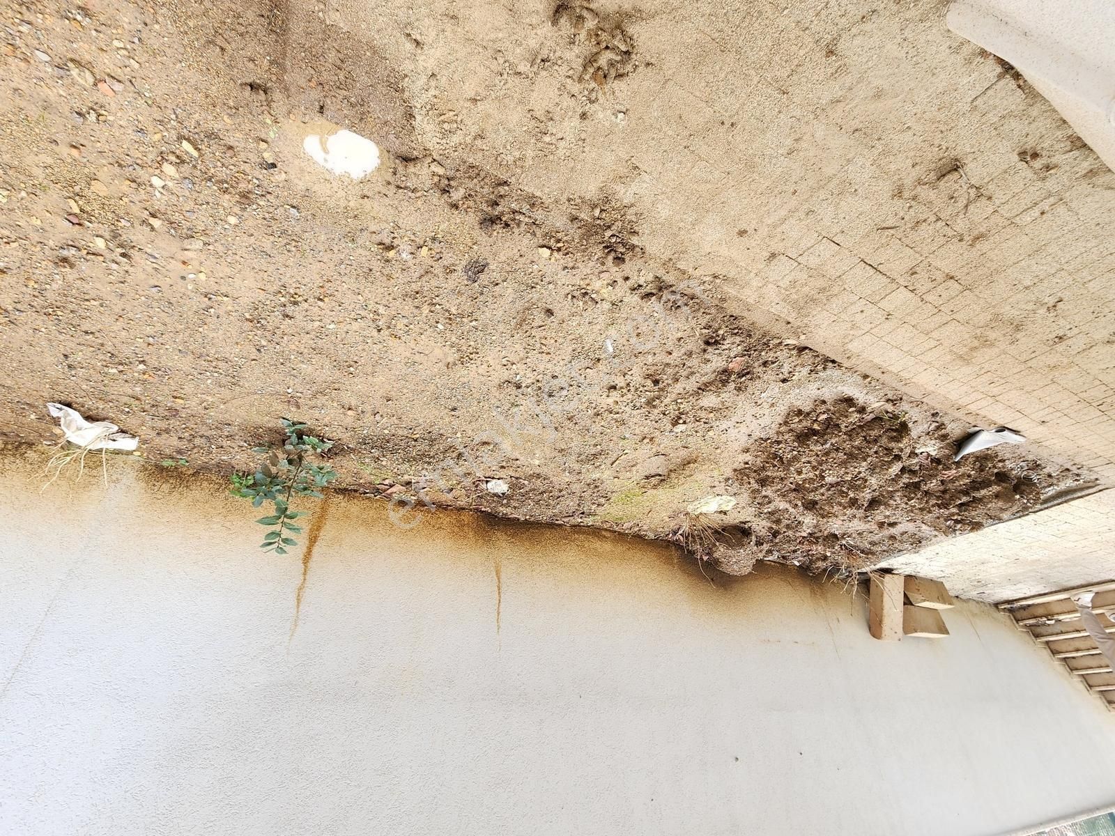 Sıfır Bina, Kapalı Mutfaklı, 55m2 Bahçe Kullanımlı 2+1 Daire - Görsel 25