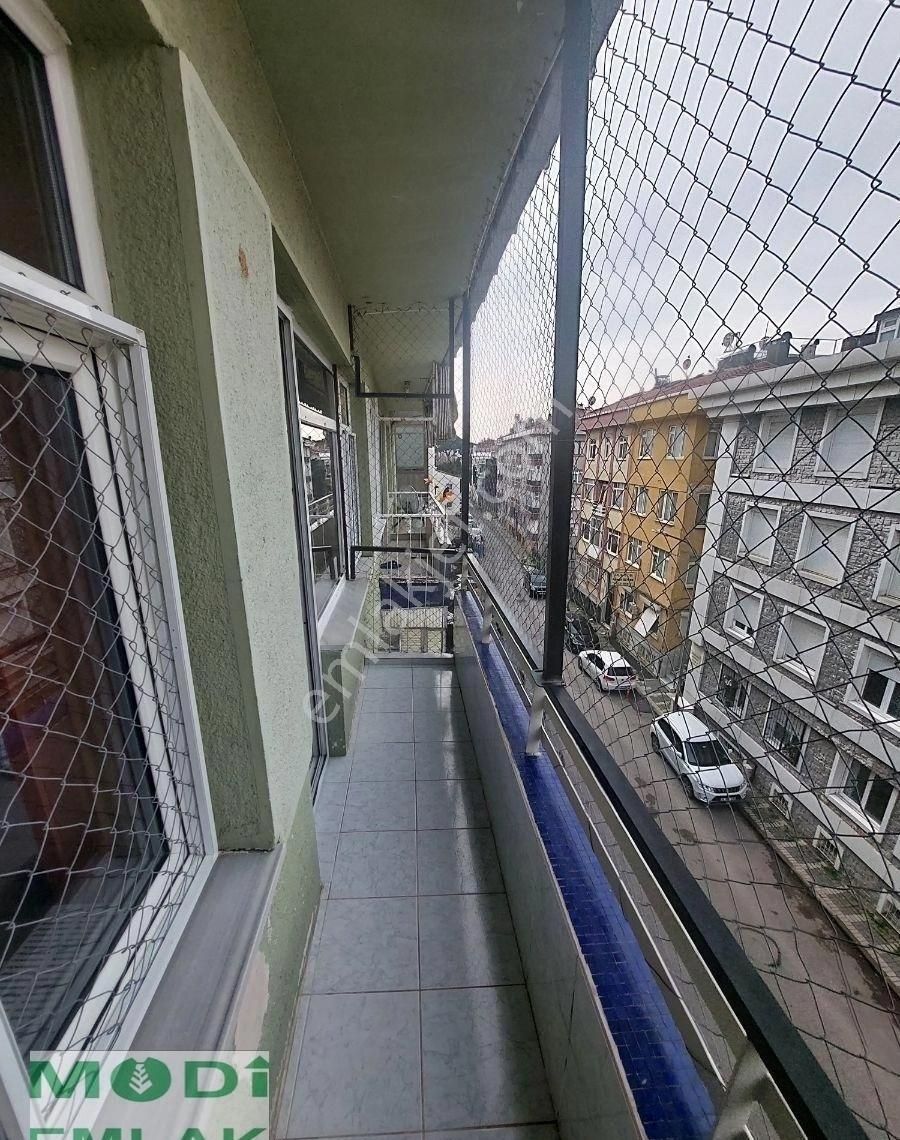 Salacak Satılık 2+1 Yatırımlık Daire - Görsel 30