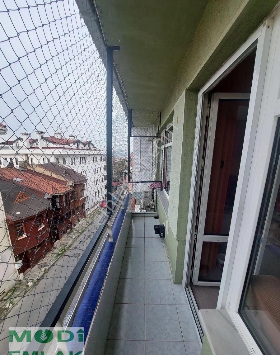 Salacak Satılık 2+1 Yatırımlık Daire - Görsel 27