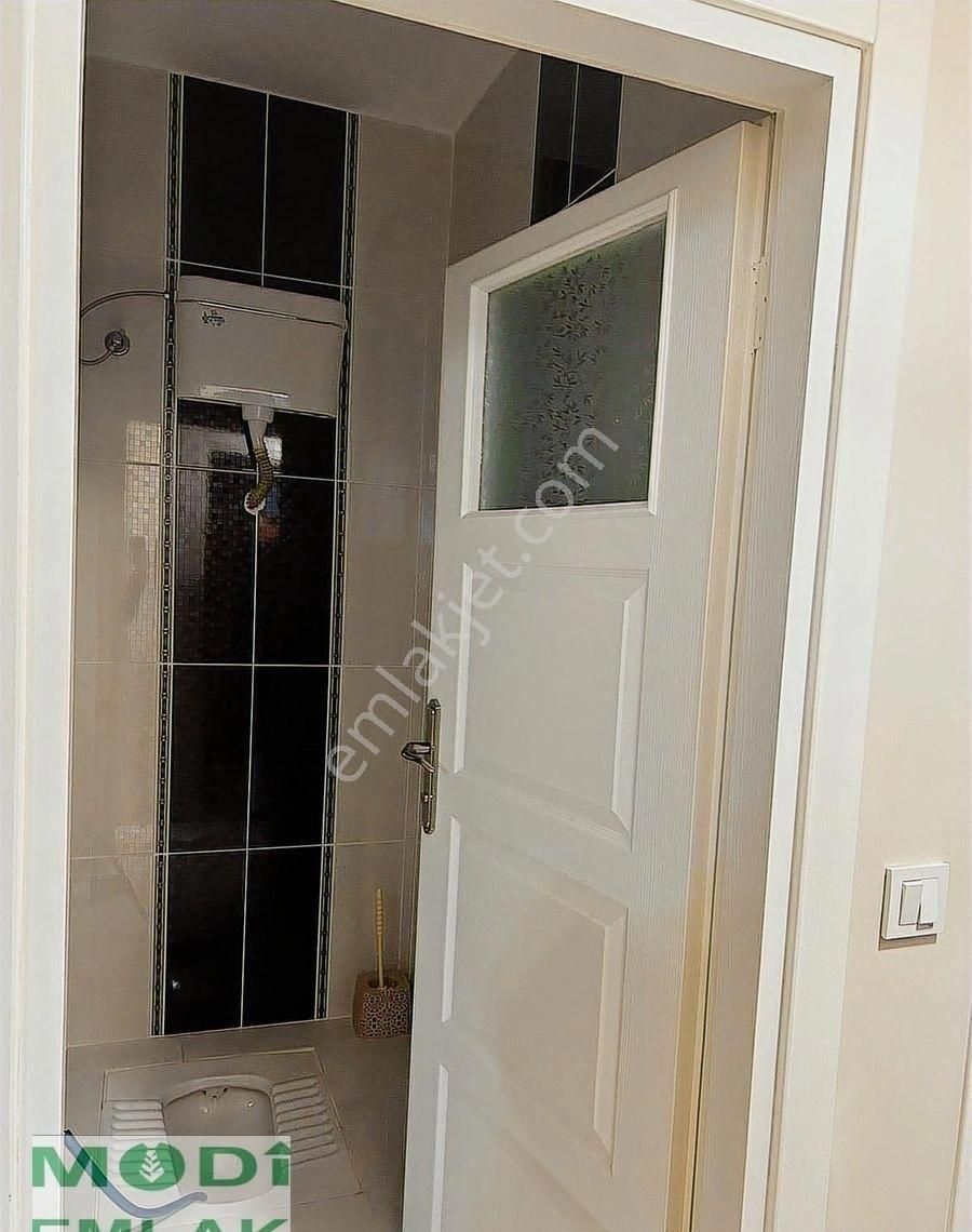 Esatpaşa Asansörlü Eşyalık Kiralık 3+1 Daire 2.kat - Görsel 25