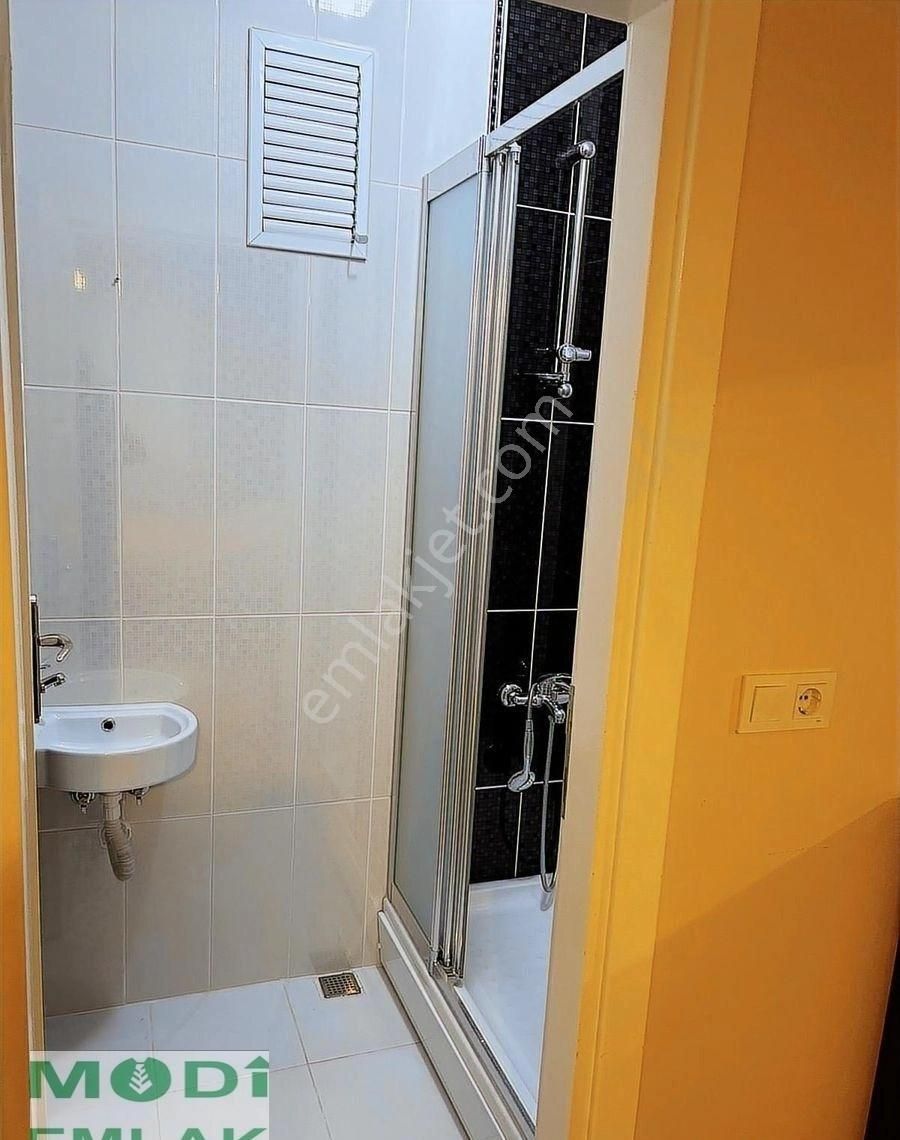 Esatpaşa Asansörlü Eşyalık Kiralık 3+1 Daire 2.kat - Görsel 15