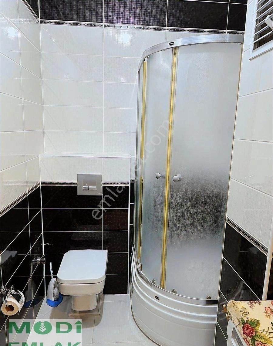 Esatpaşa Asansörlü Eşyalık Kiralık 3+1 Daire 2.kat - Görsel 11