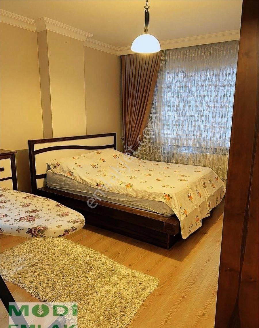Esatpaşa Asansörlü Eşyalık Kiralık 3+1 Daire 2.kat - Görsel 29