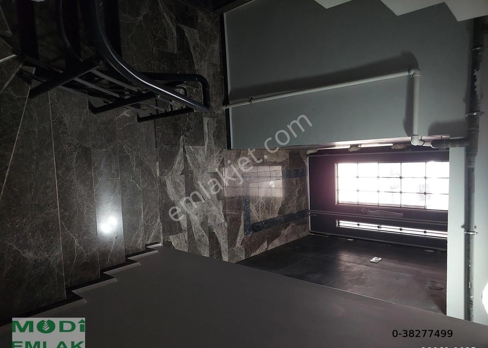 İcadiye Sıfır Binada Asansörlü Satılık 4+1 Dubleks - Görsel 34