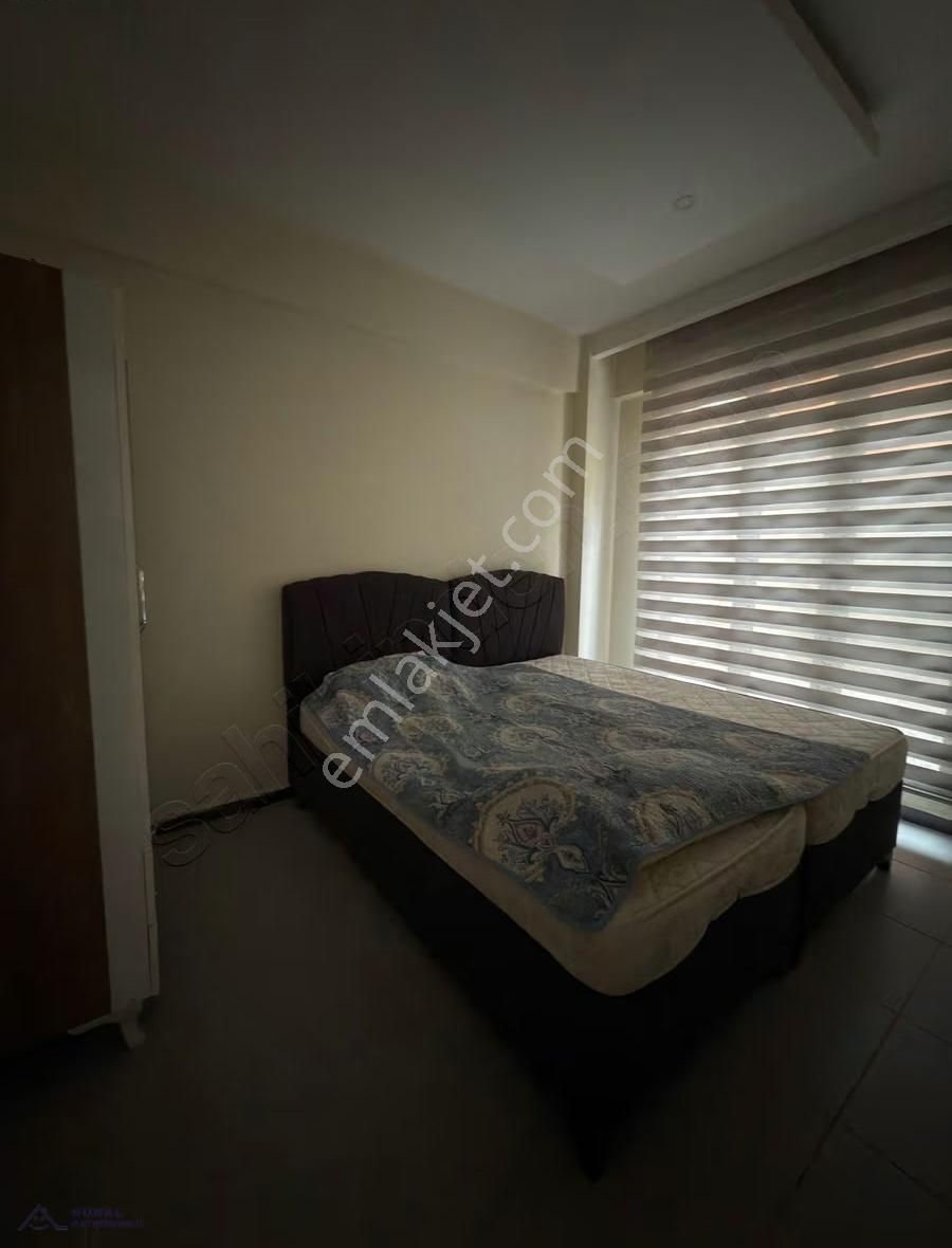 Dur-al Gayrimenkul'den Satılık Full Kredili 1+1 Apartlar!! - Görsel 3
