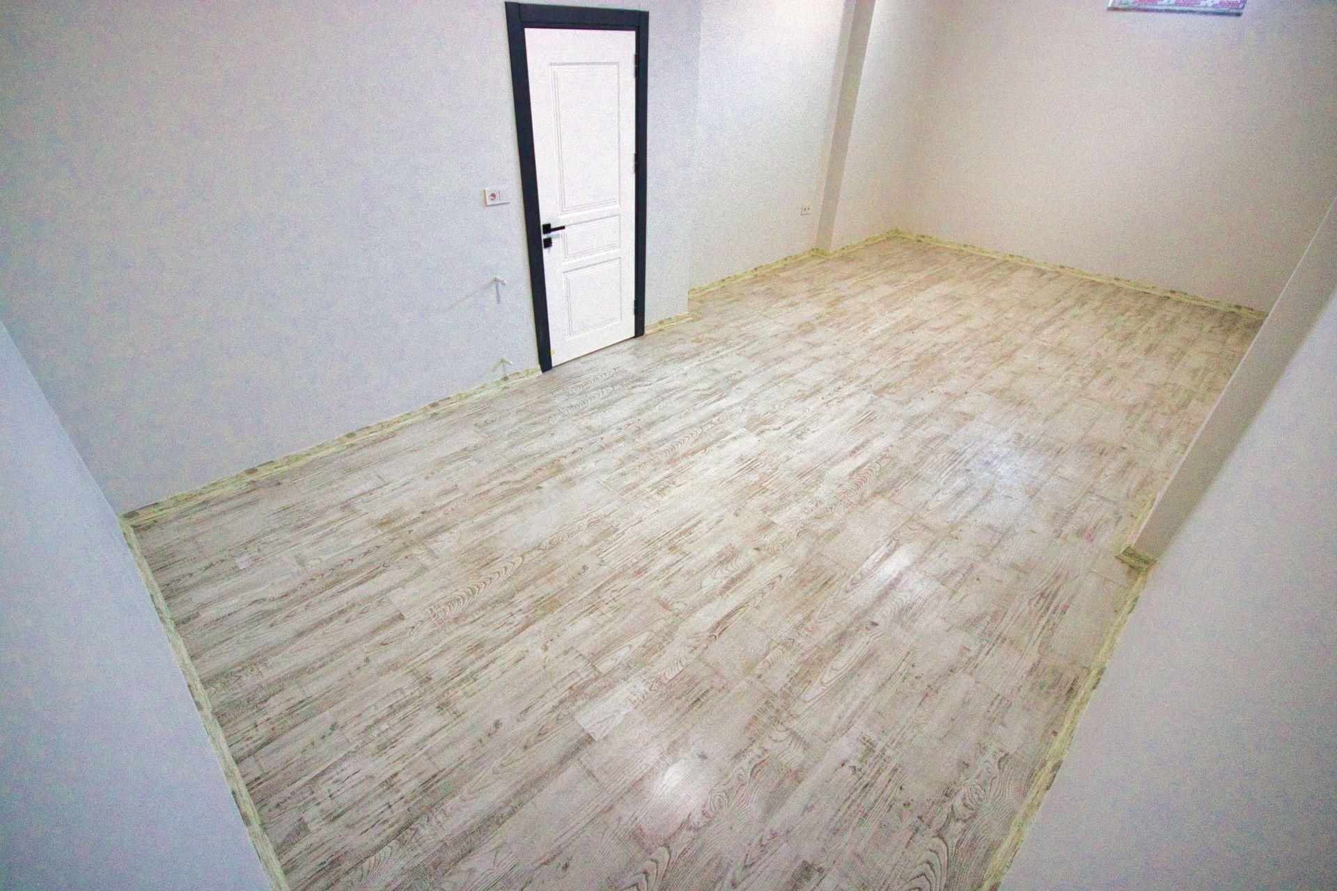 Aktif'ten Akçay Merkez'de Satılık Bölgenin En Kelepir Ön Cephe 3+1 Ters Dublexi - Görsel 18