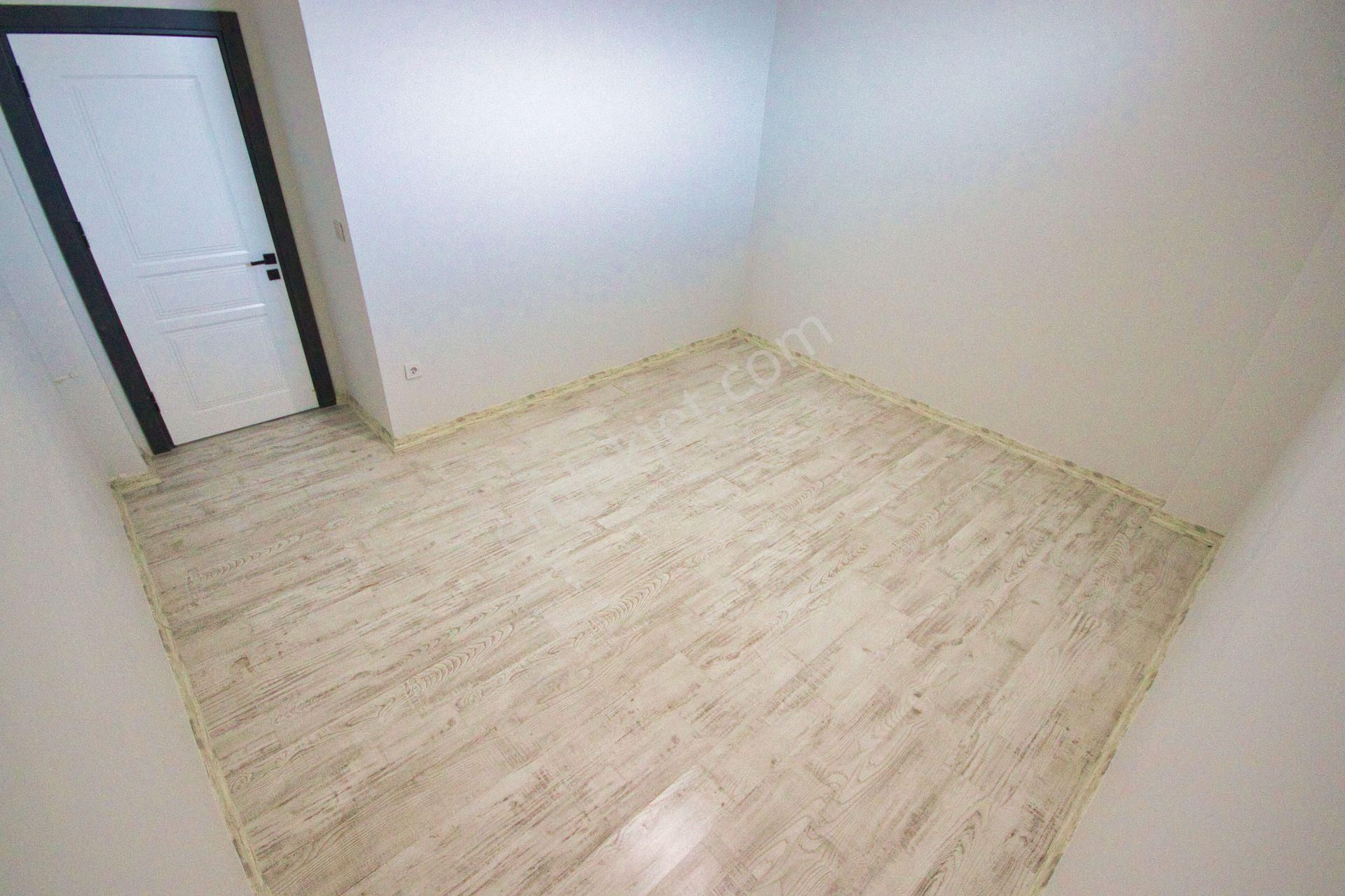 Aktif'ten Akçay Merkez'de Satılık Bölgenin En Kelepir Ön Cephe 3+1 Ters Dublexi - Görsel 14