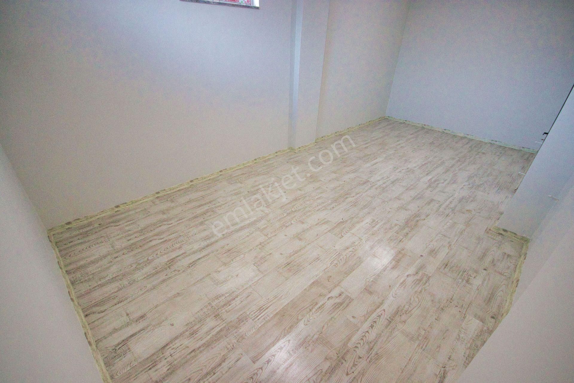 Aktif'ten Akçay Merkez'de Satılık Bölgenin En Kelepir Ön Cephe 3+1 Ters Dublexi - Görsel 21