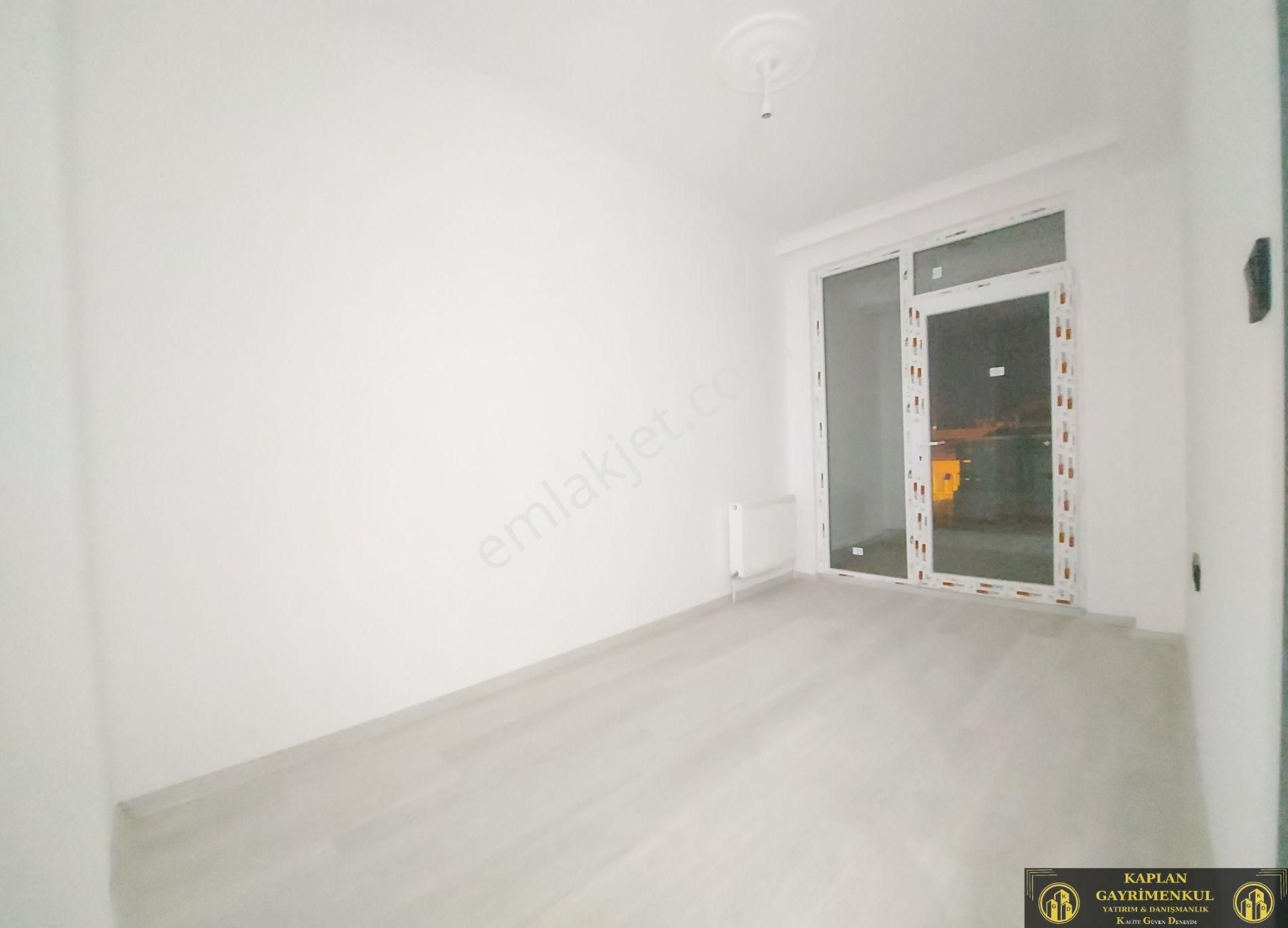 Kaplan Gayrimenkul’den Şirintepe Mahallesi'nde 2+1 85 M² Satılık Daire - Görsel 12